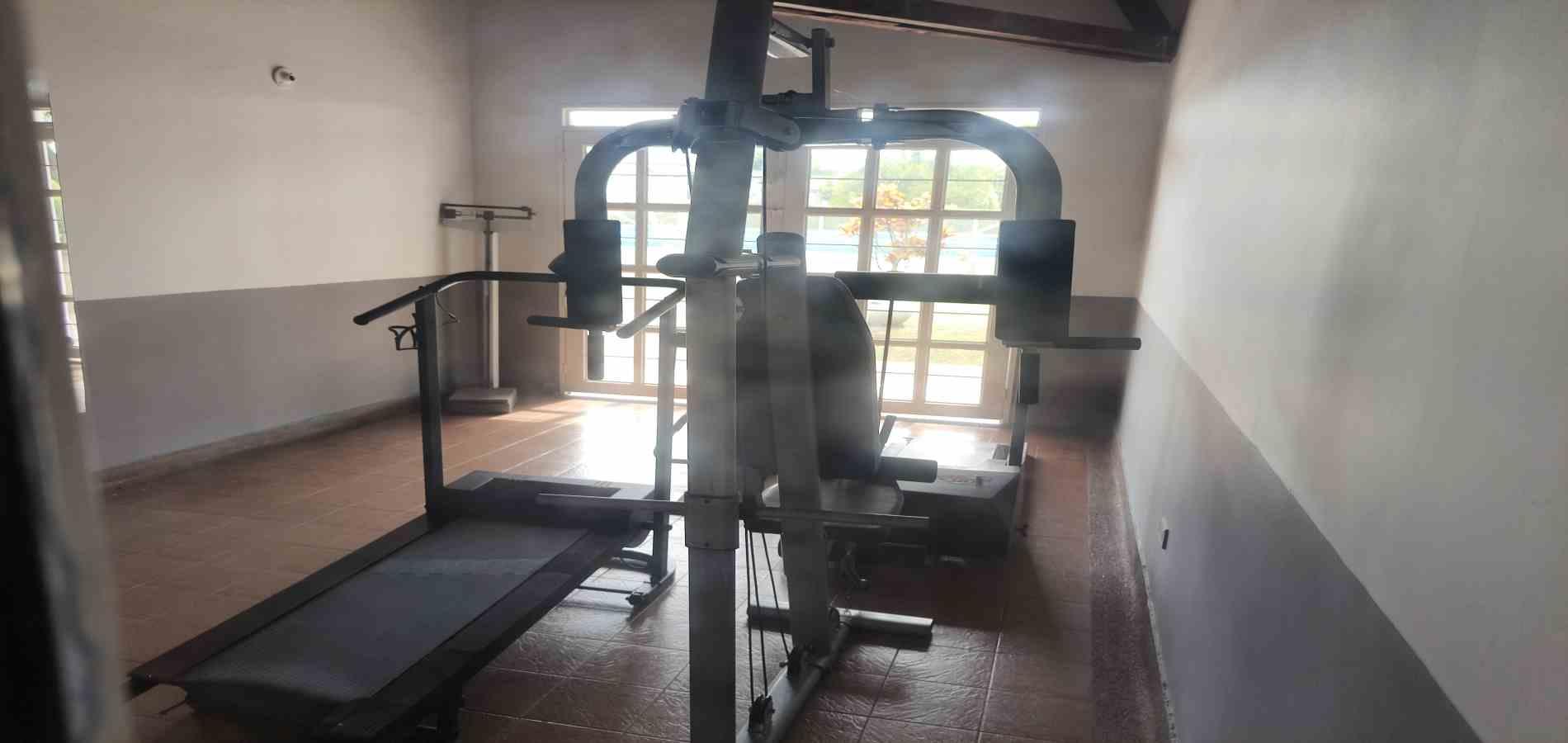 Foto de Casa en Arriendo en Via al valle, Armenia  - 56 - 279068070