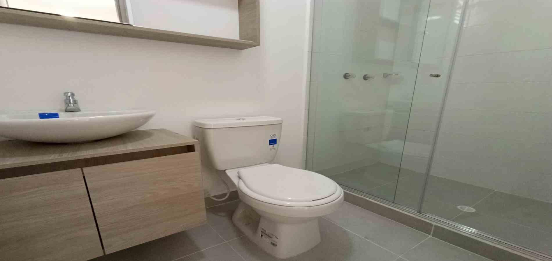 Foto de Apartamento en Arriendo en Guamal, Manizales - 10 - 279064558