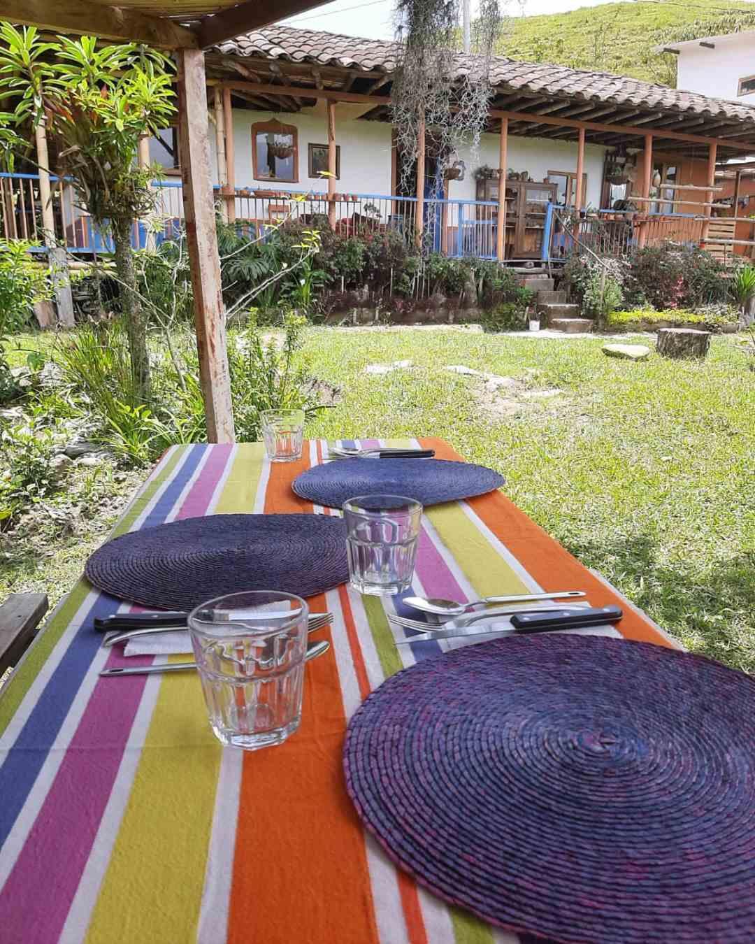 Foto de Finca en Venta en Alto castillo, Villamaria - 2 - 279061533