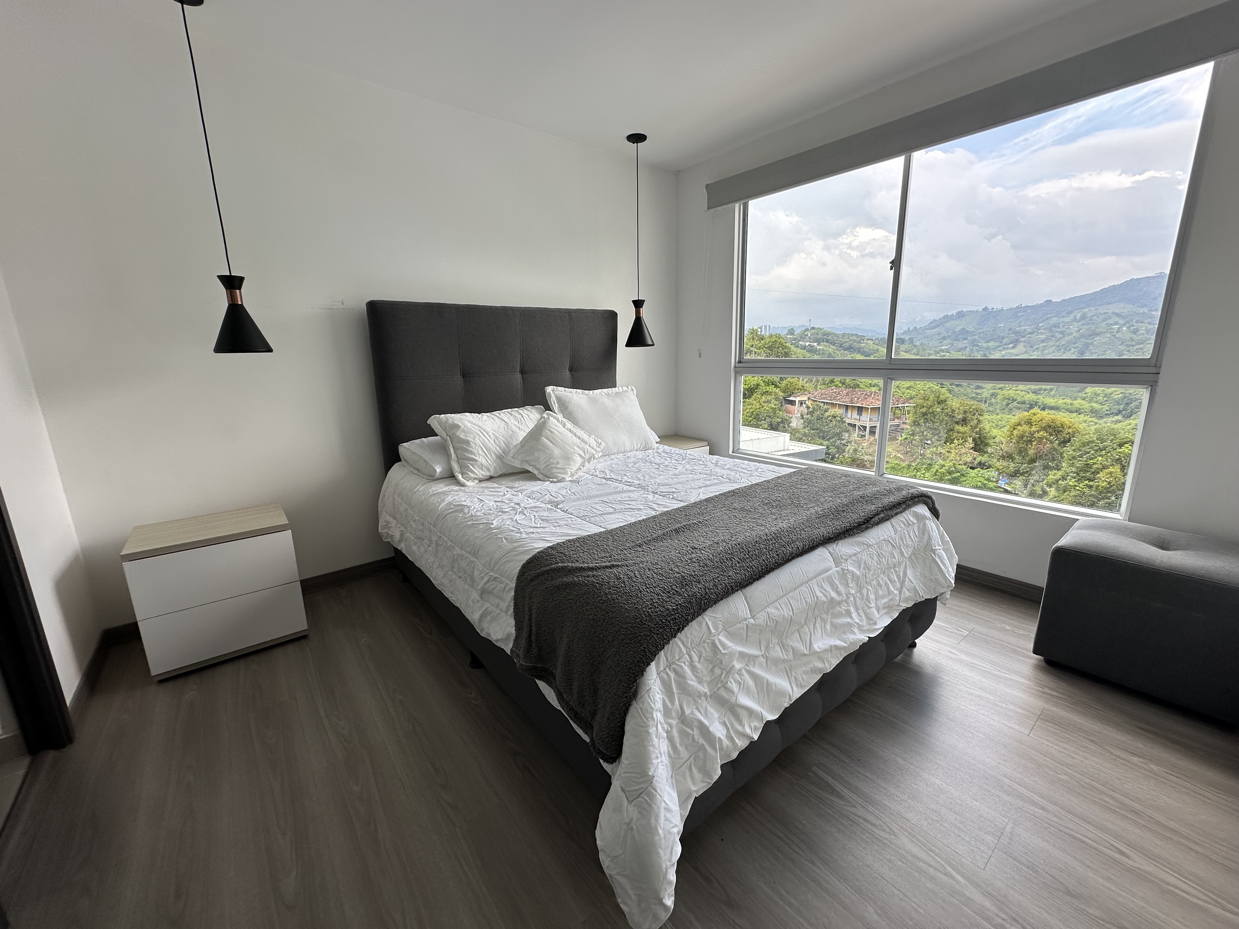 Foto de Apartamento en Arriendo en Avenida centenario, Armenia  - 26 - 279068843