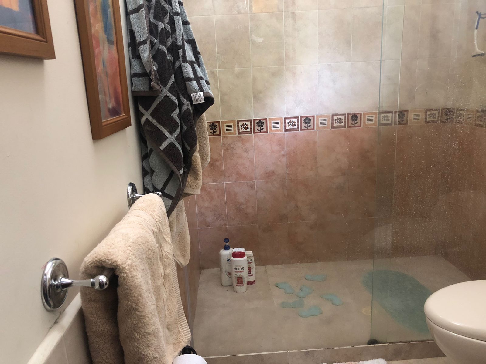 Foto de Casa campestre en Venta en Comuna galicia/galicia, Pereira - 9 - 279024099