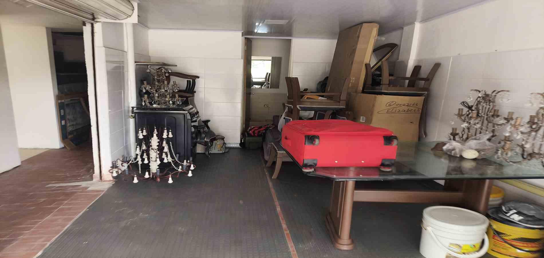 Foto de Local en Arriendo en Autopista del cafÉ, Armenia  - 15 - 279067640
