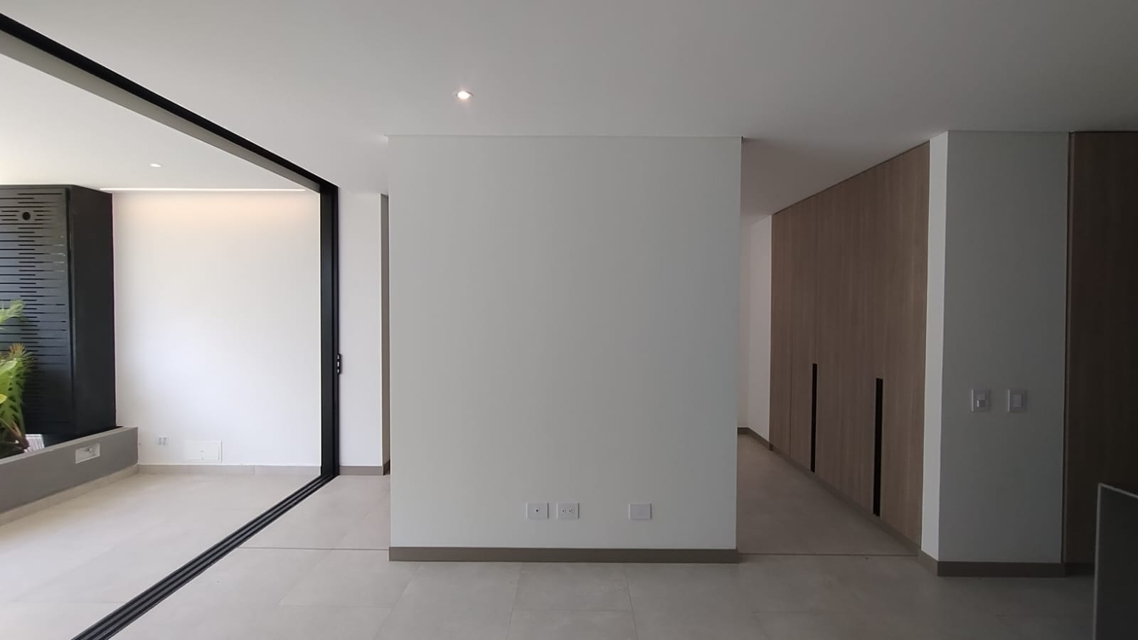 Foto de Apartaestudio en Venta en Cerritos, Pereira - 10 - 279068476