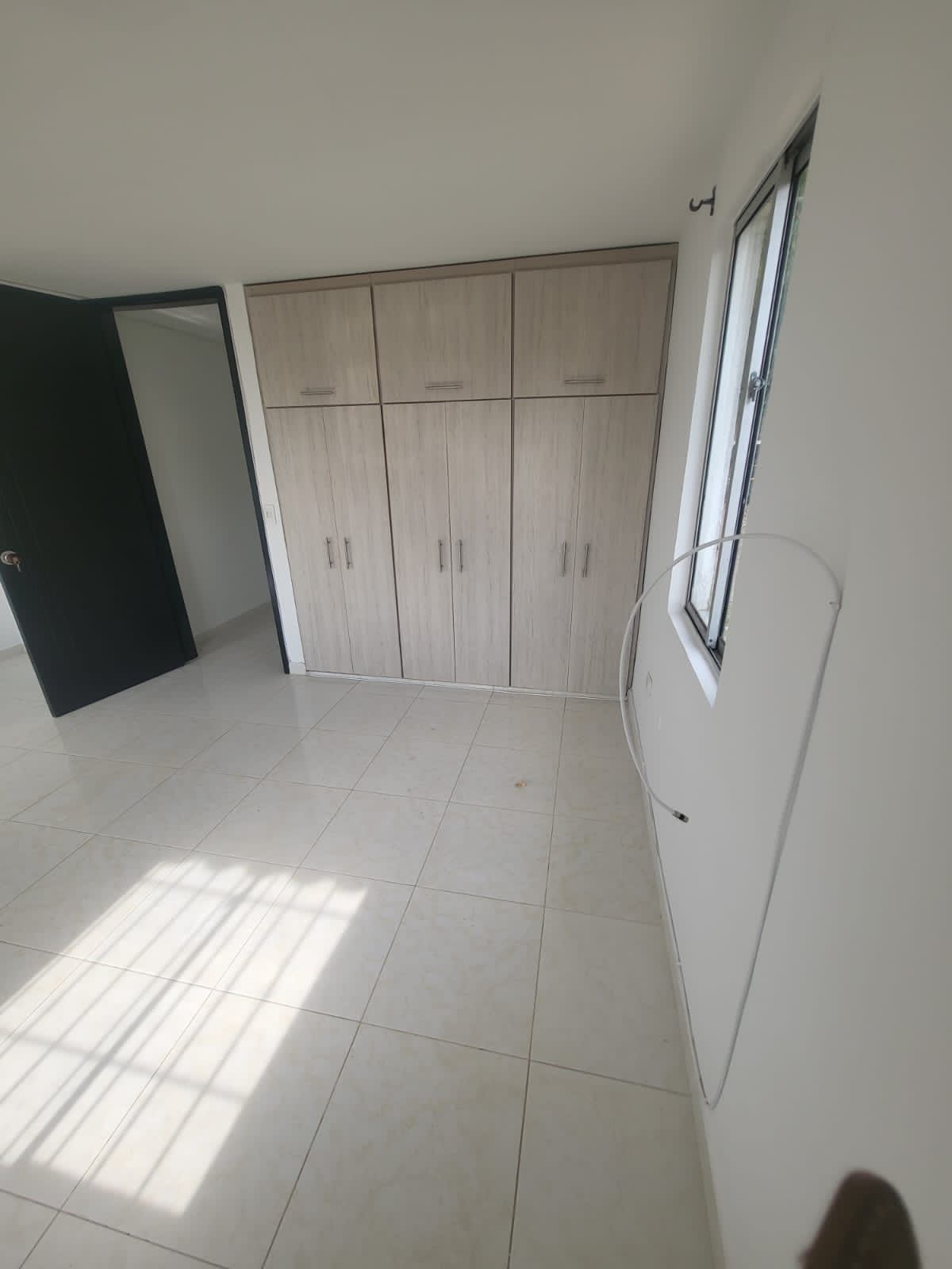 Foto de Casa en Venta en Piamonte, Dosquebradas - 3 - 279054869