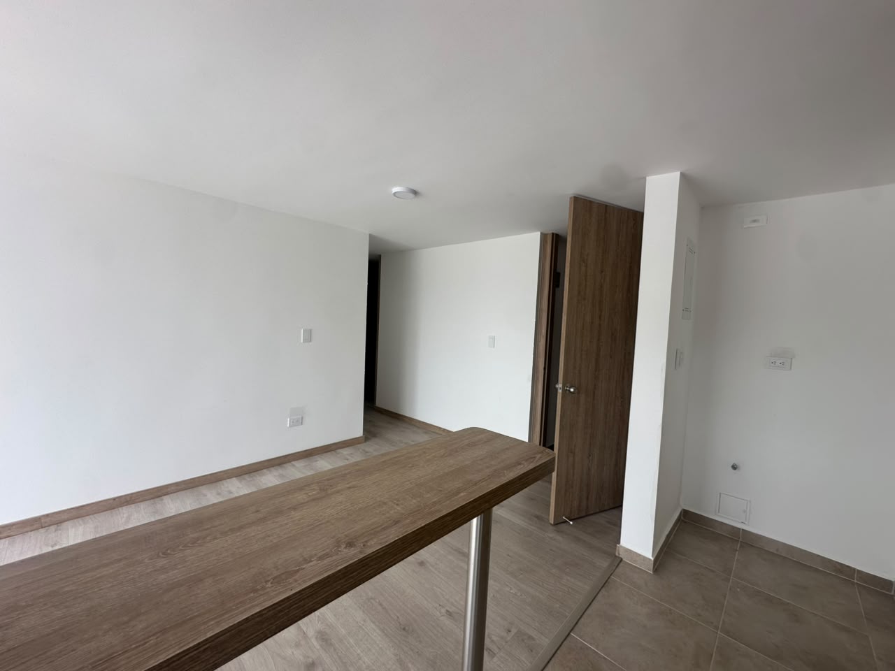 Foto de Apartamento en Venta en Chipre, Manizales - 6 - 279069505