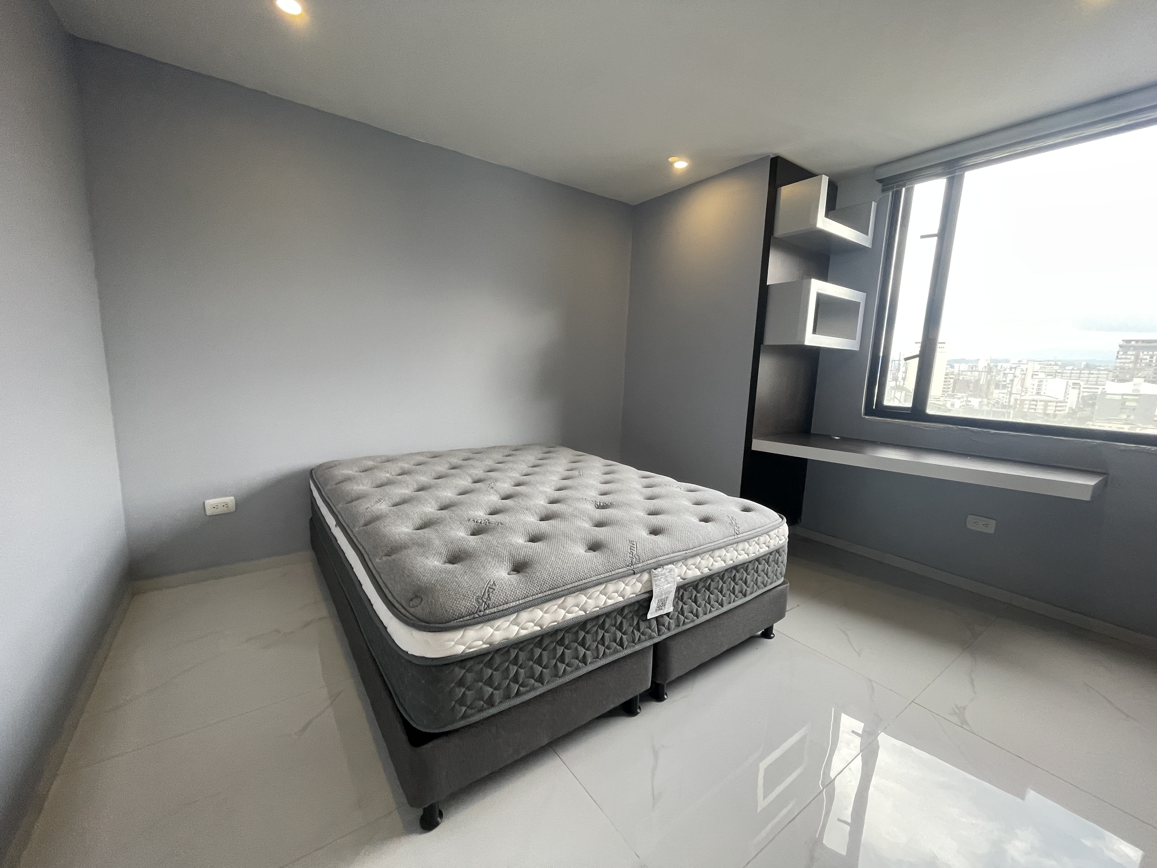 Foto de Apartamento en Venta en Providencia, Armenia  - 18 - 279064677