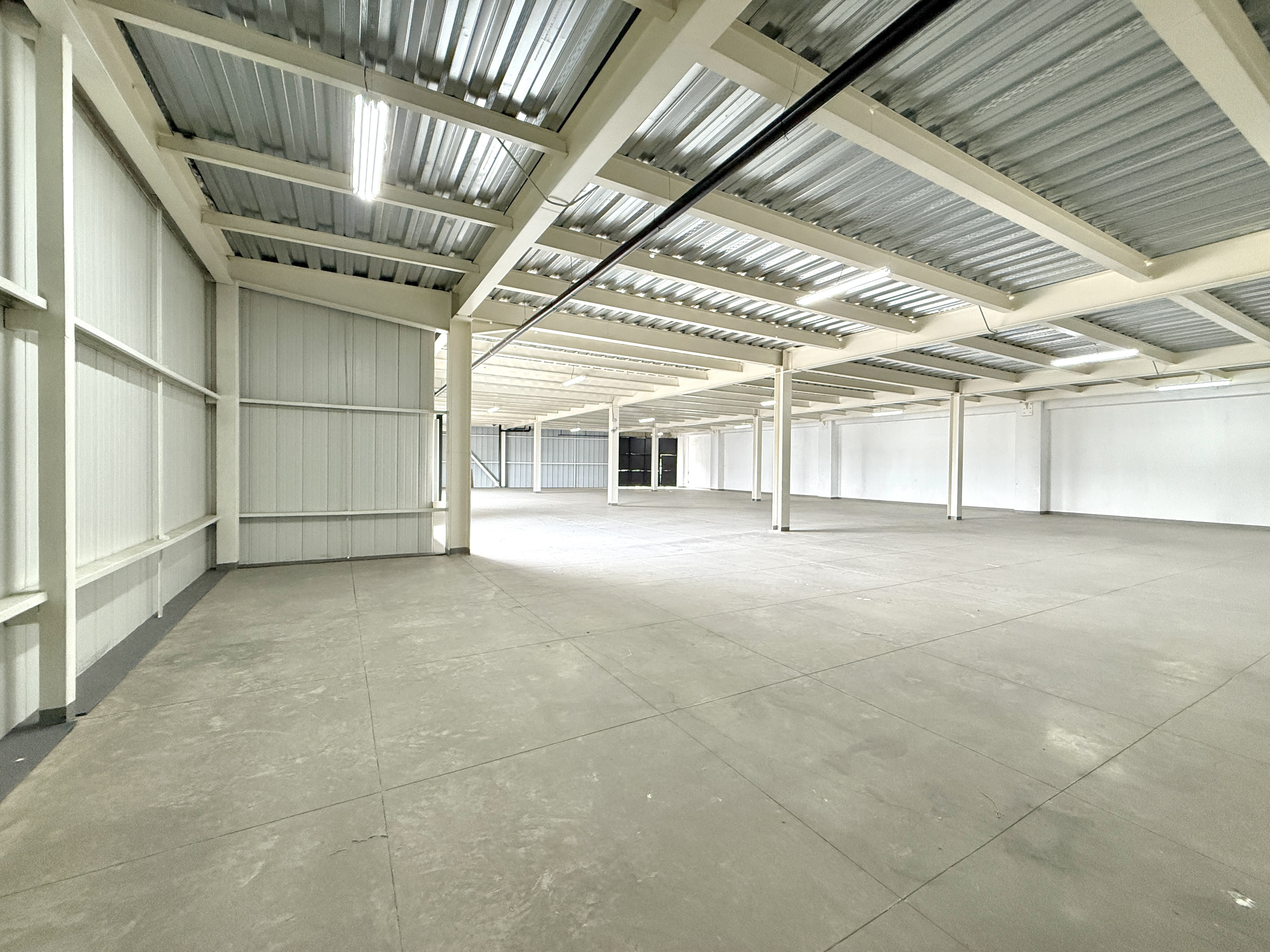 Foto de Bodega en Arriendo en La villa, Pereira - 6 - 279064974