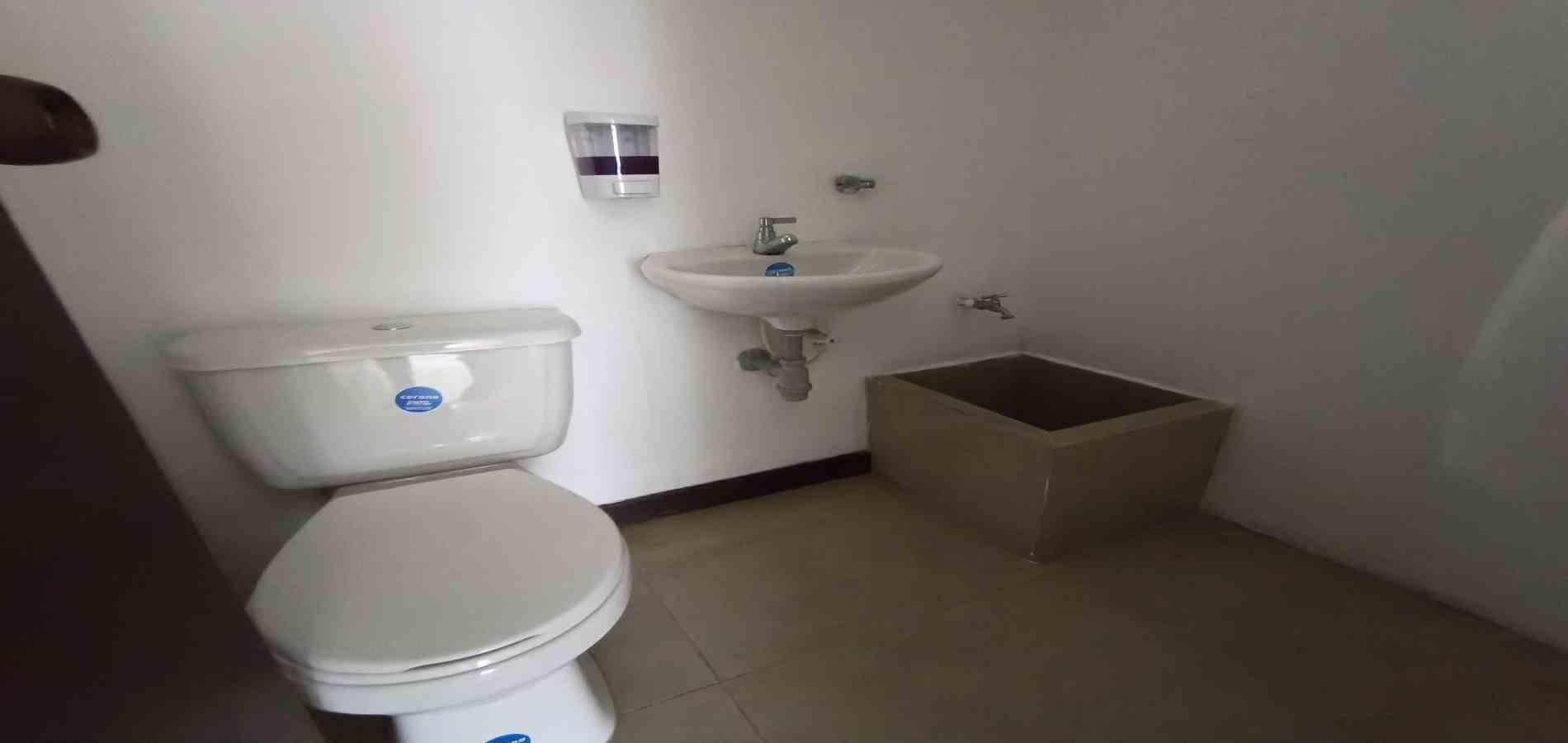 Foto de Local en Arriendo en Guayacanes, Manizales - 21 - 279069667