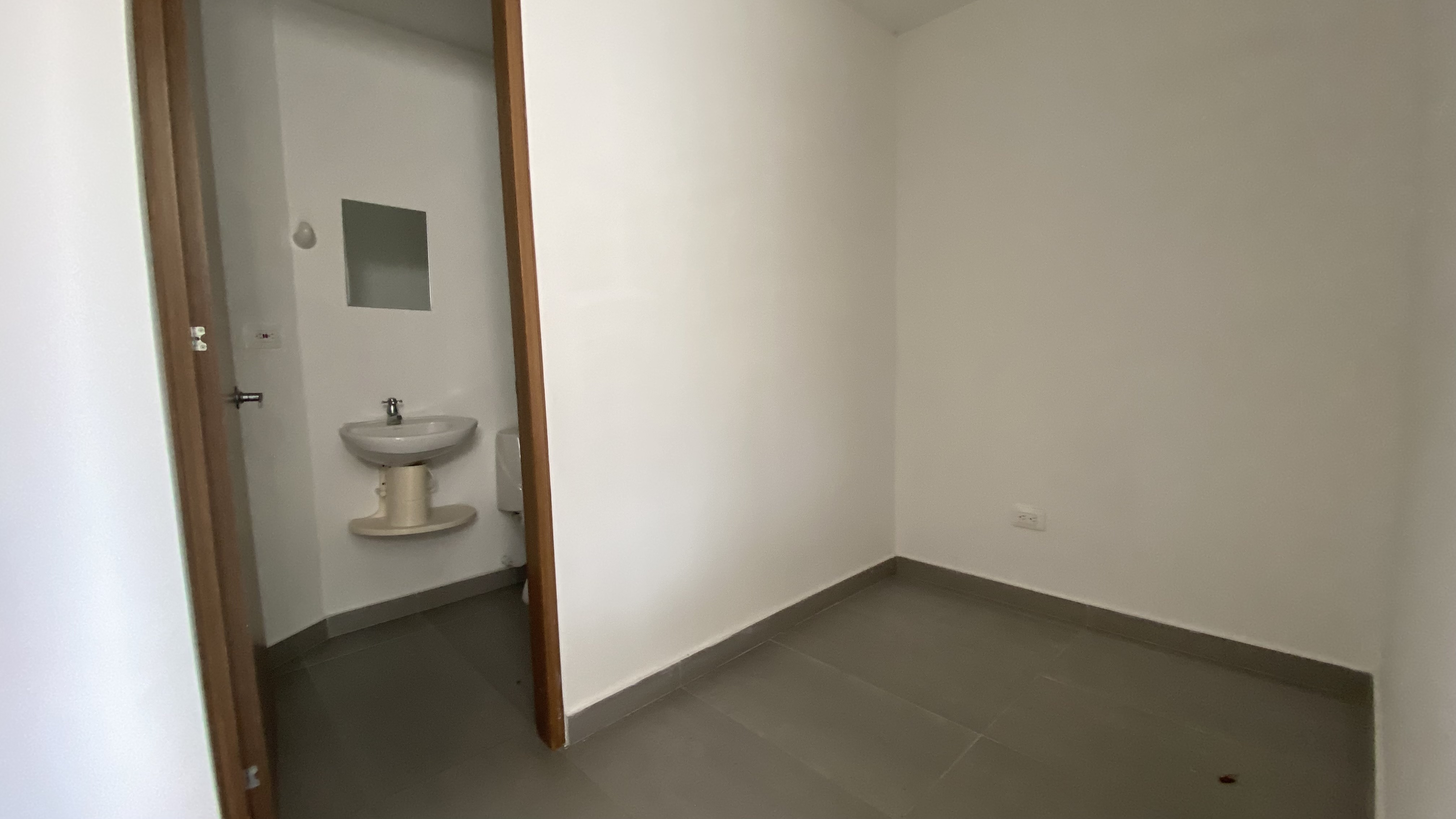 Foto de Apartamento en Venta en Alamos, Pereira - 7 - 279066332