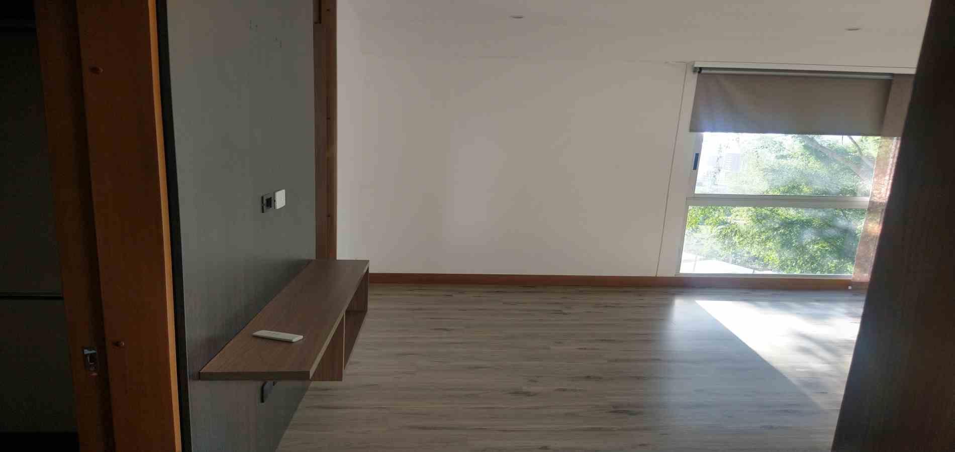 Foto de Apartamento en Venta en Pinares, Pereira - 28 - 279052869