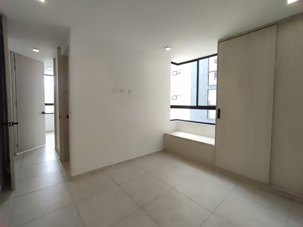 Foto de Apartamento en Venta en Cerritos, Pereira - 6 - 279068433