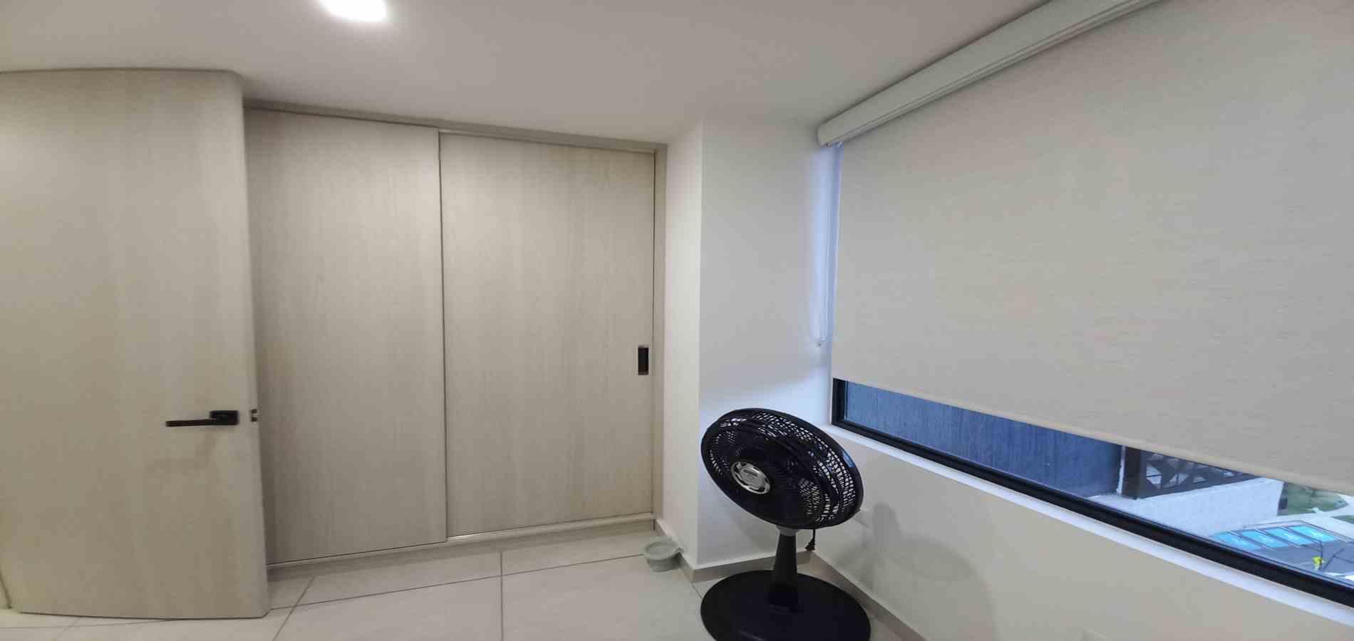 Foto de Apartamento en Venta en Cerritos, Pereira - 10 - 279068306