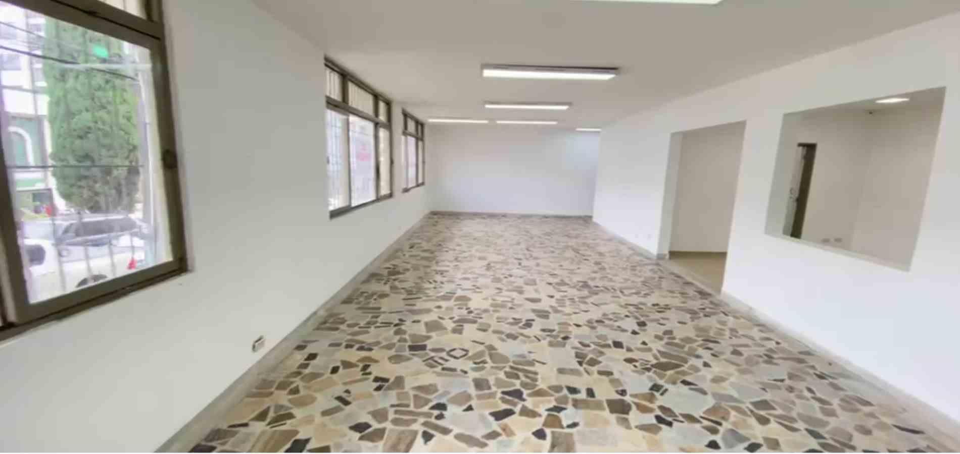 Foto de Local en Arriendo en Centro, Armenia  - 1 - 279069006
