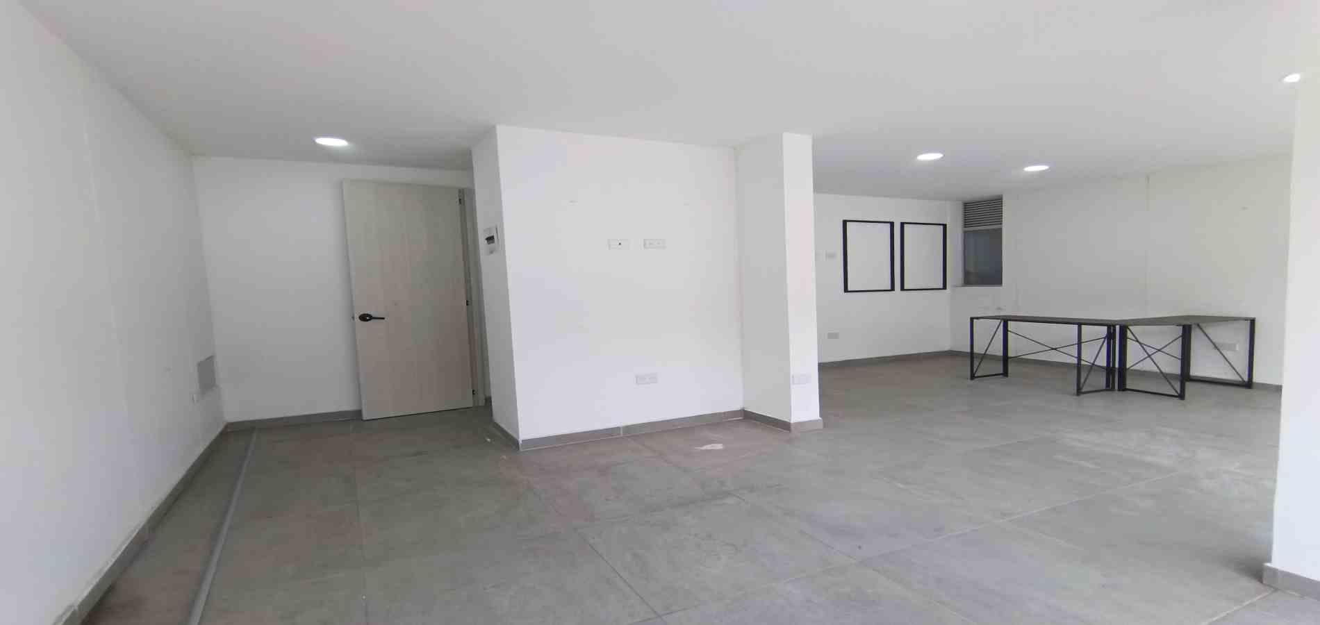 Foto de Local en Arriendo en Centro, Chinchina - 11 - 279069180