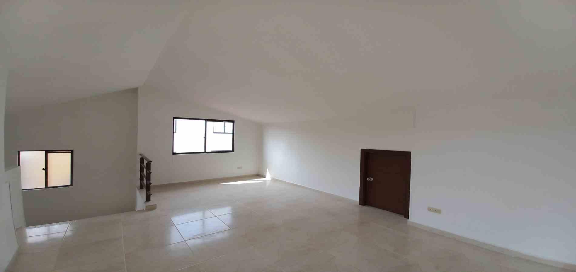 Foto de Casa en Arriendo en La castellana, Pereira - 29 - 279068655