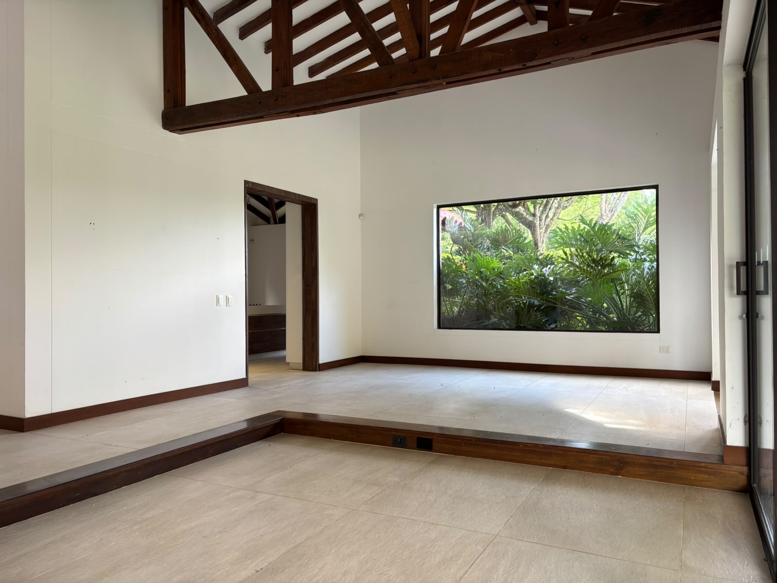 Foto de Casa en Venta en Cerritos, Pereira - 8 - 279070190