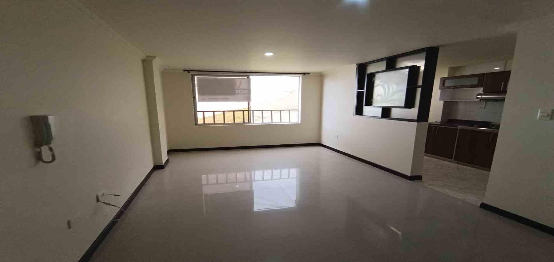Foto de Apartaestudio en Venta en Palermo, Manizales - 12 - 279067889