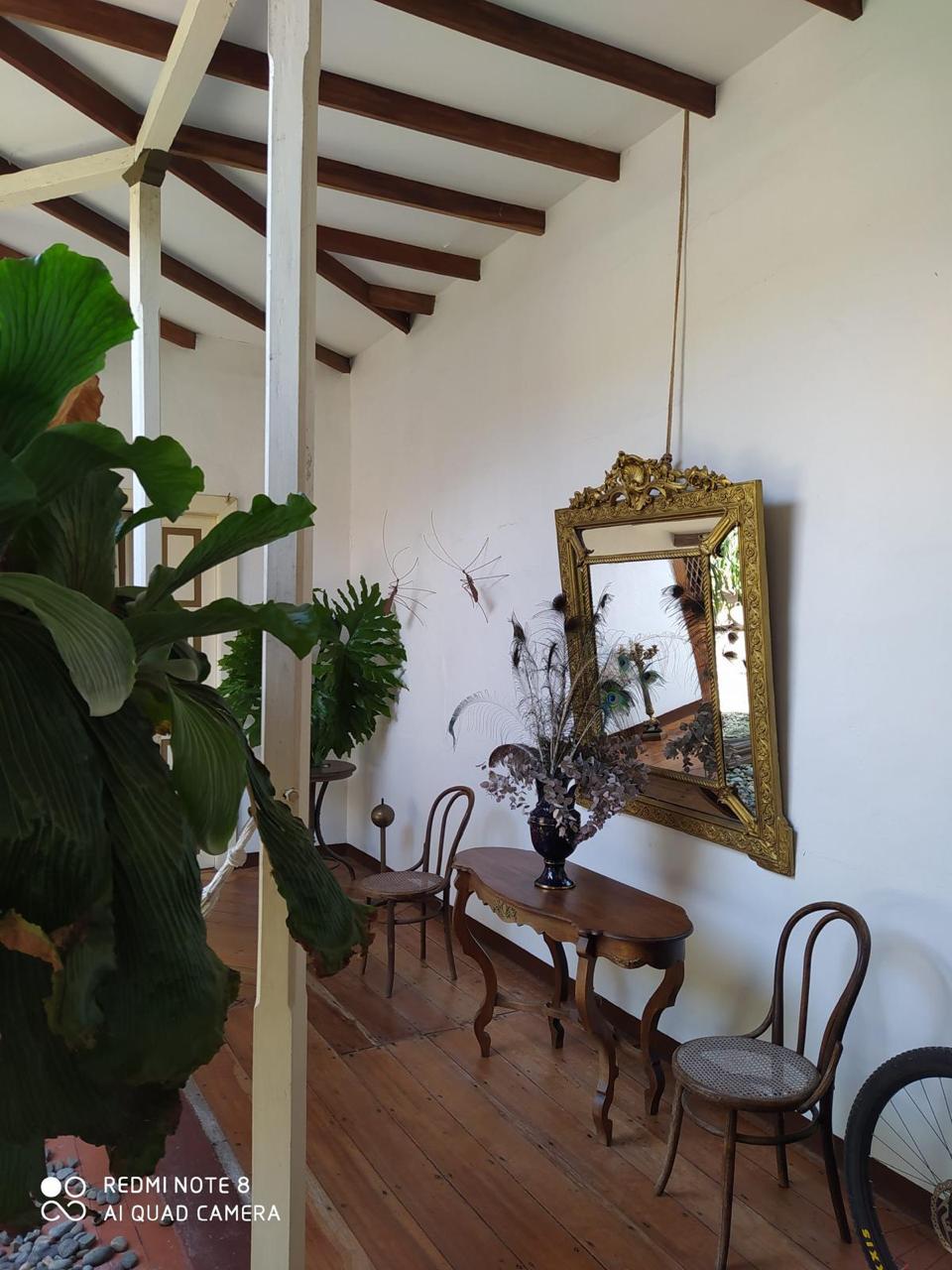 Foto de Casa en Venta en Centro, Salamina - 5 - 279064454