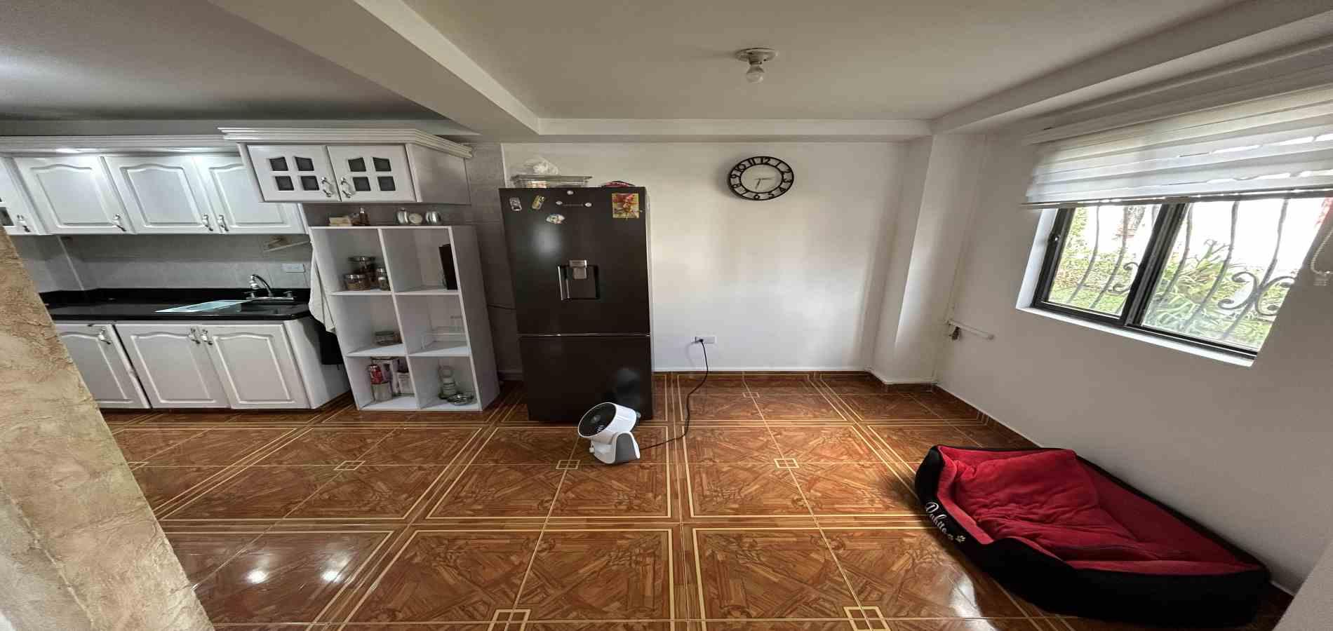 Foto de Casa en Arriendo en Av ferrocarril, Dosquebradas - 4 - 279068912