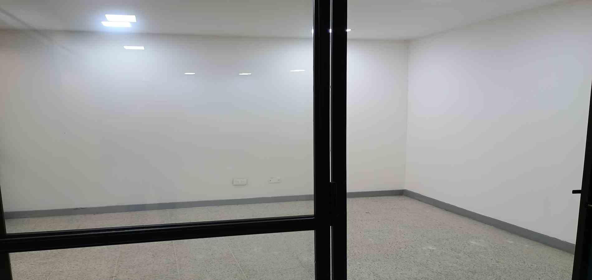 Foto de Local en Venta en Centro, Armenia  - 23 - 279060869