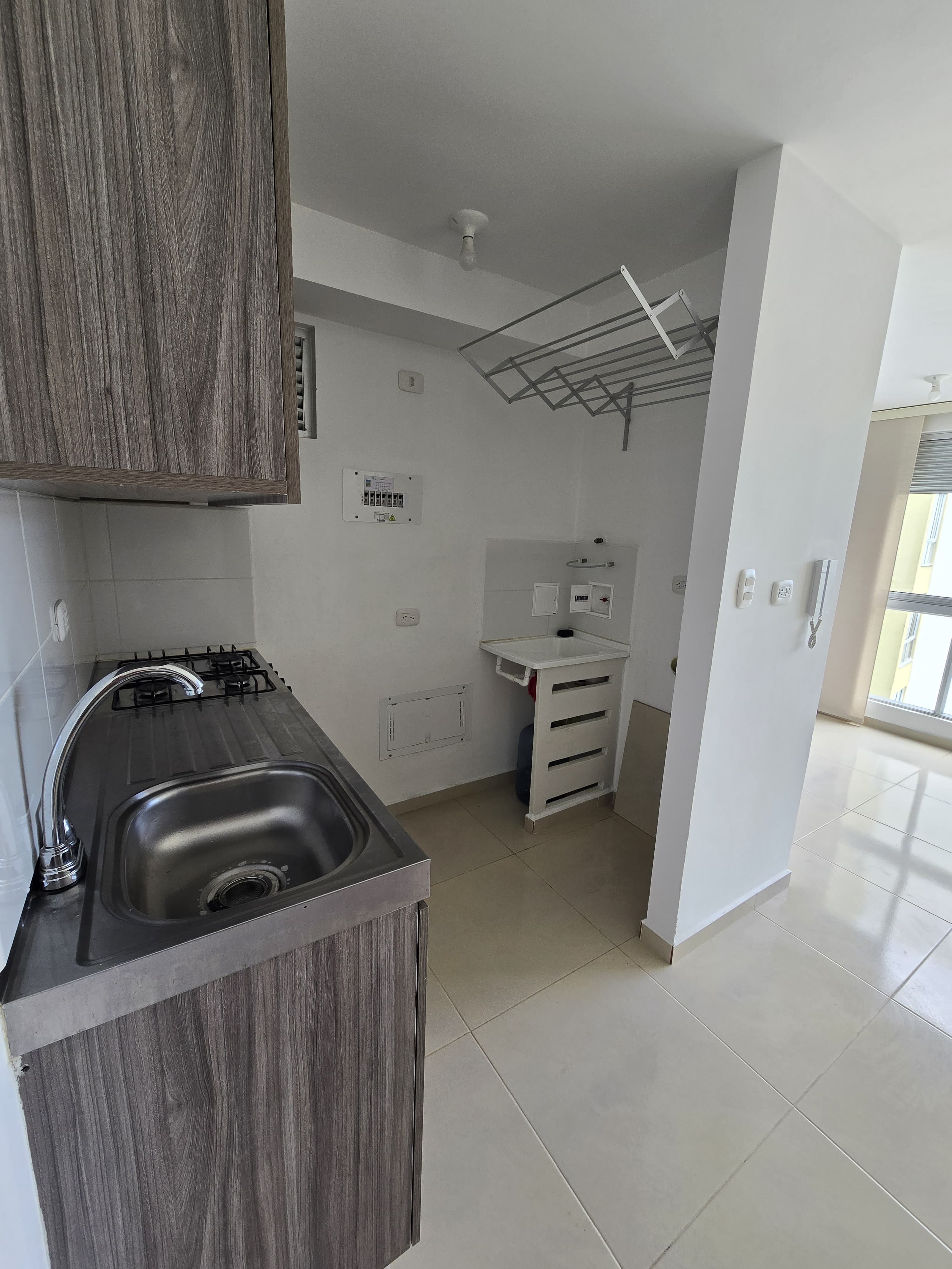 Foto de Apartamento en Venta en La pradera, Dosquebradas - 10 - 279063542