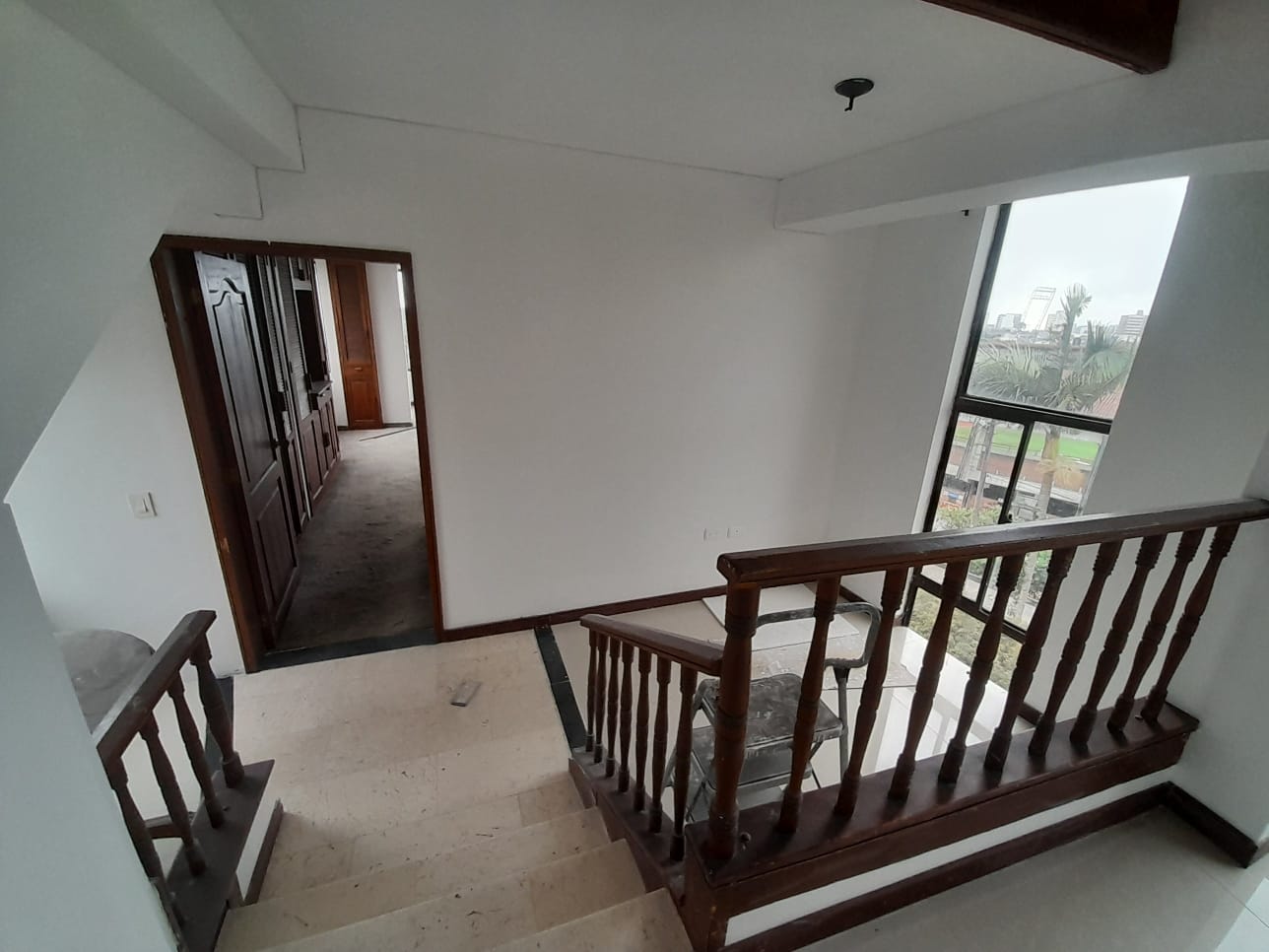 Foto de Apartamento en Venta en Palogrande, Manizales - 28 - 279057401