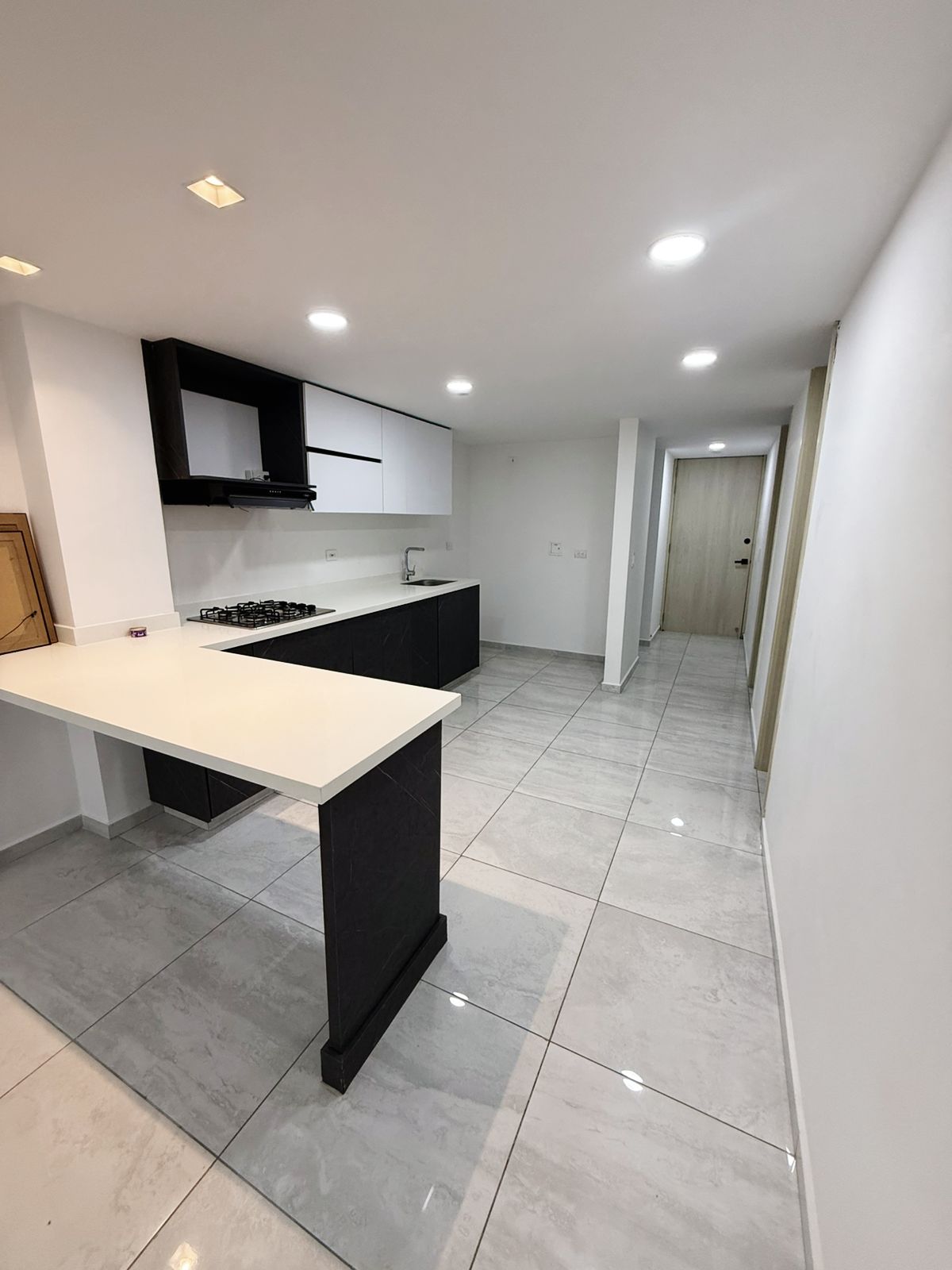 Foto de Apartamento en Venta en Pinares, Pereira - 8 - 279065783