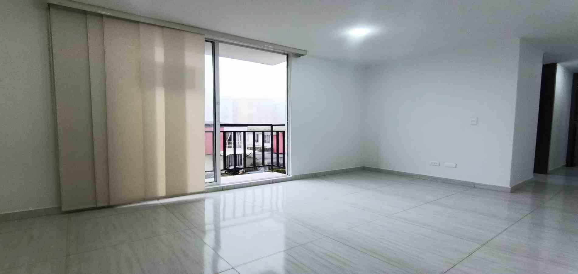 Foto de Apartamento en Venta en Puerta del sol, Manizales - 15 - 279068601