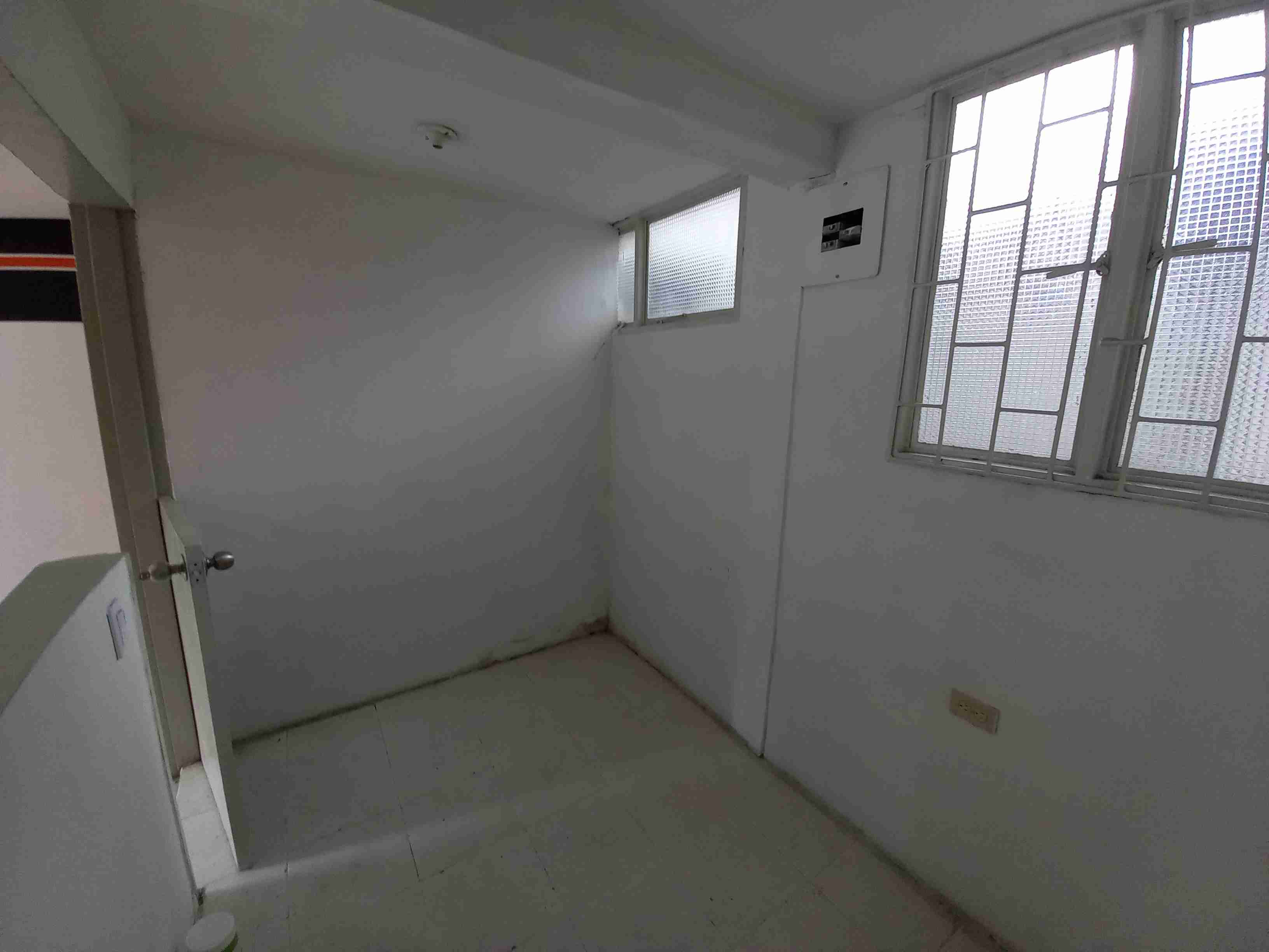 Foto de Local en Arriendo en Velez, Manizales - 11 - 279057646