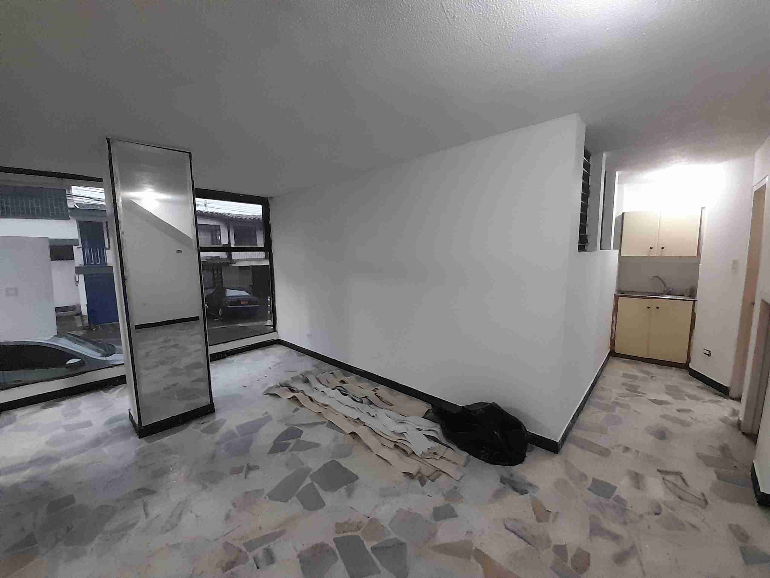 Foto de Local en Arriendo en Belén, Manizales - 24 - 279058061