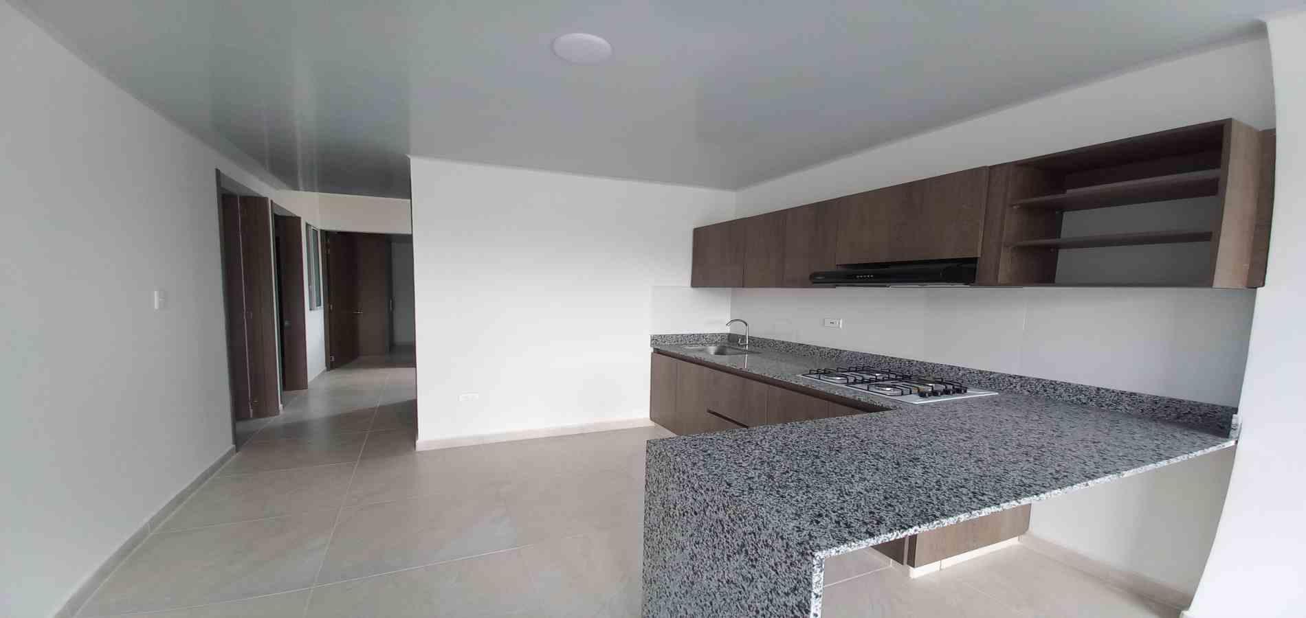 Foto de Apartamento en Venta en Bosques de la campina, Santa rosa de cabal - 14 - 279067922