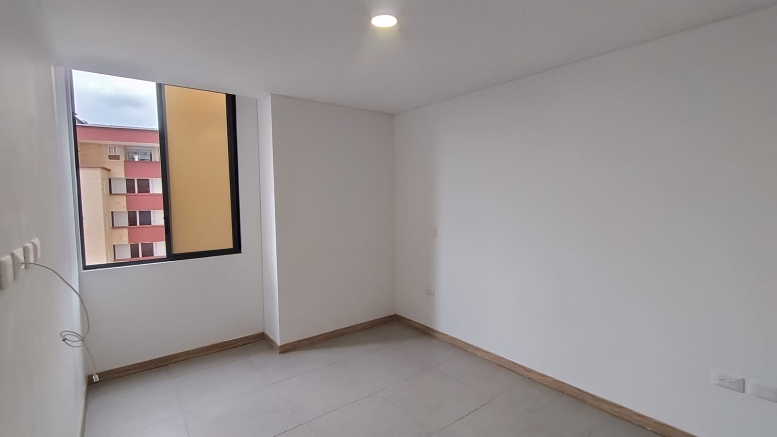 Foto de Apartamento en Arriendo en Alamos, Pereira - 3 - 279068400