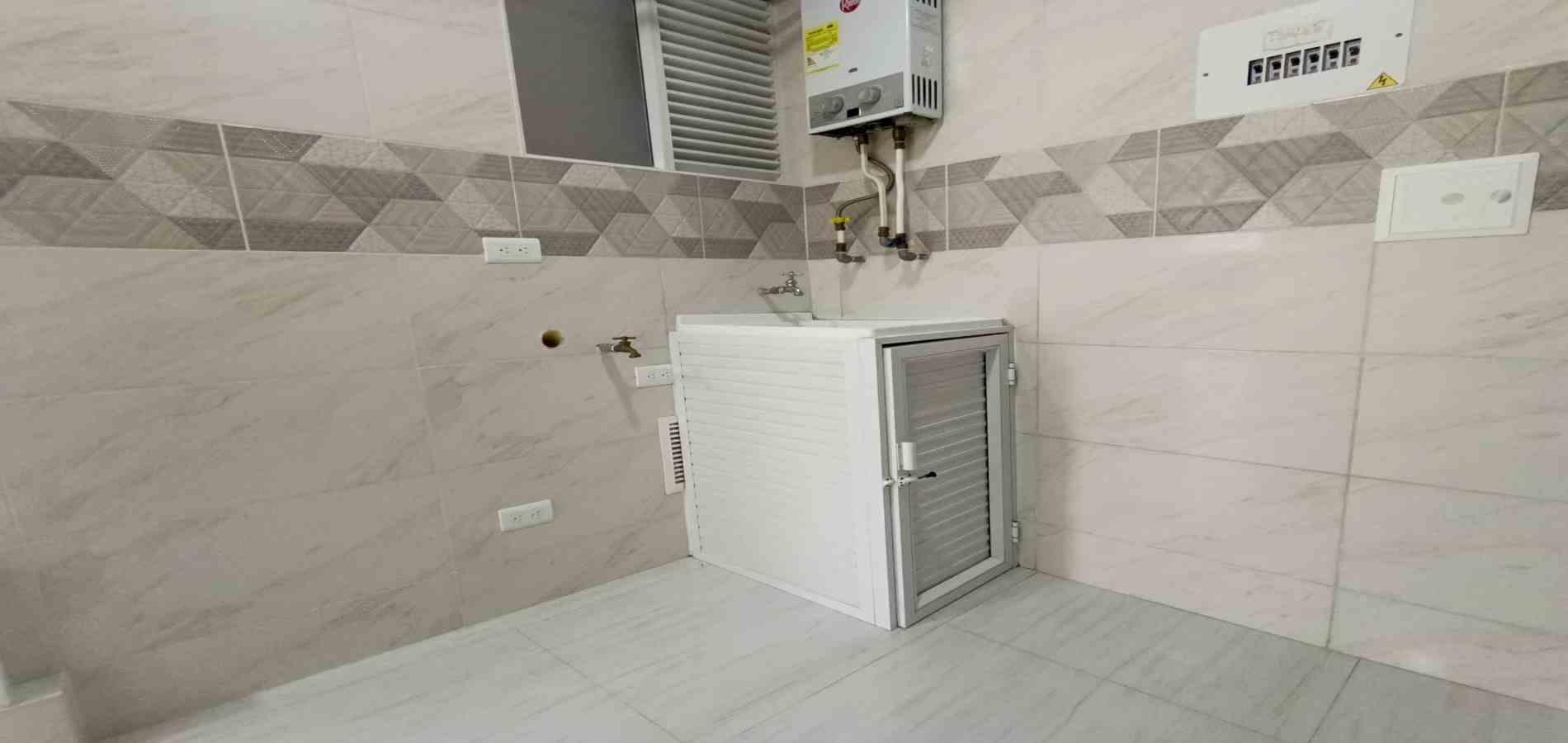 Foto de Apartamento en Venta en Puerta del sol, Manizales - 22 - 279068601