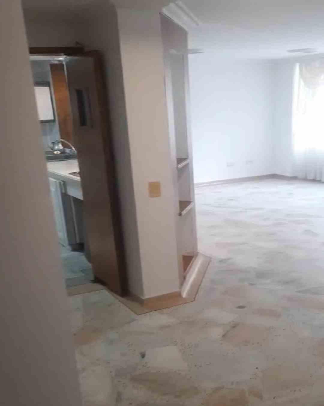 Foto de Apartamento para Venta en Centro, Armenia  - 279058248
