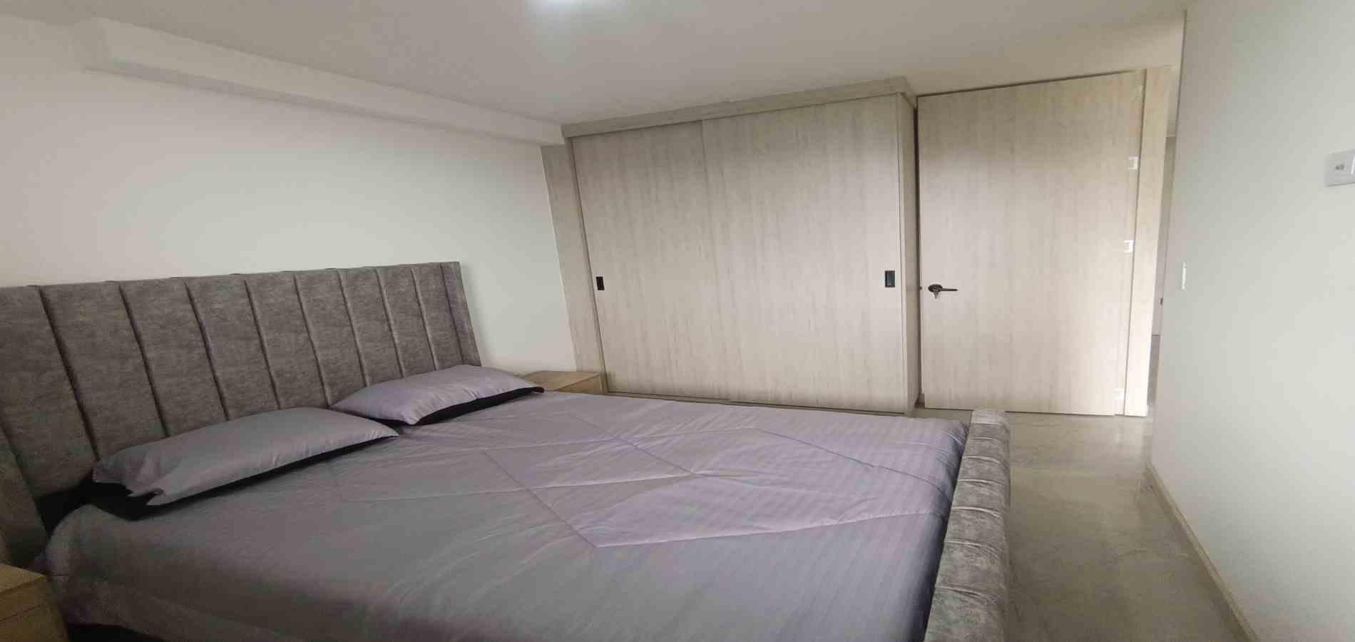 Foto de Apartaestudio en Arriendo en Santa helena, Manizales - 13 - 279068265