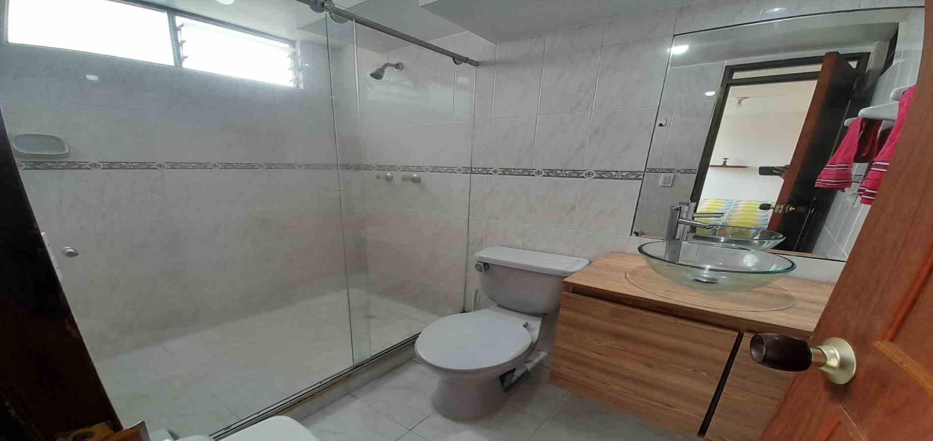 Foto de Apartamento en Venta en La rambla, Manizales - 14 - 279059787