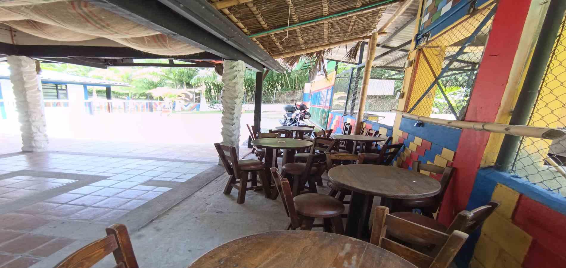 Foto de Local en Arriendo en Vereda la cabaÑa, Manizales - 23 - 279069607