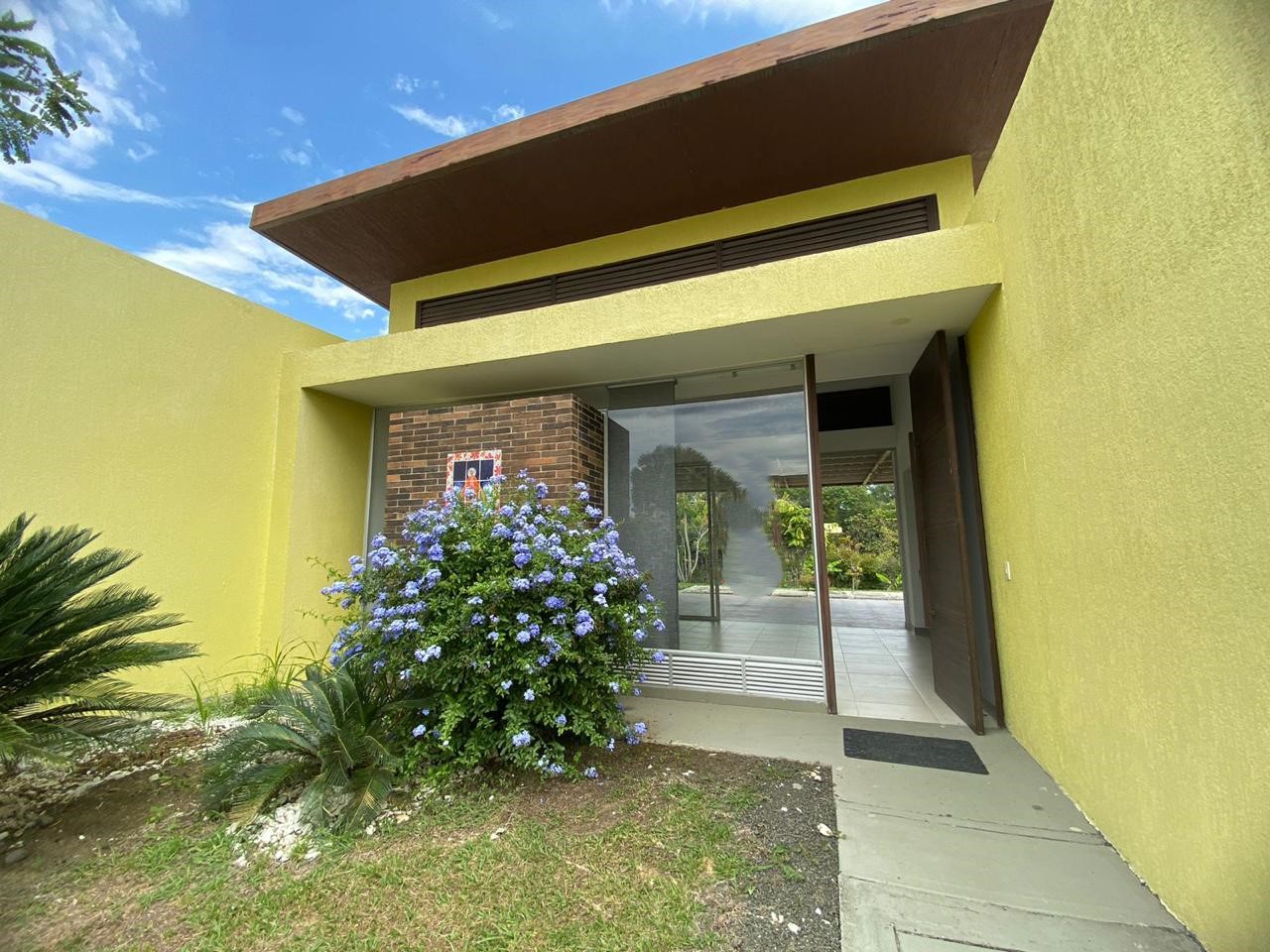 Foto de Casa campestre en Venta en La floresta, Pereira - 13 - 279058751