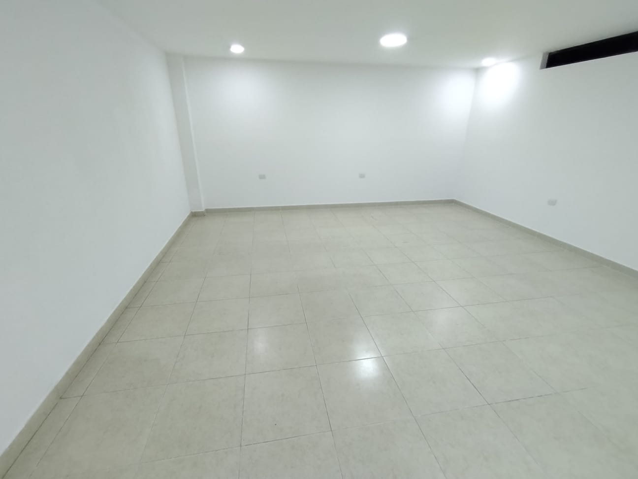 Foto de Local en Arriendo en Centro, Santa rosa de cabal - 7 - 279065911