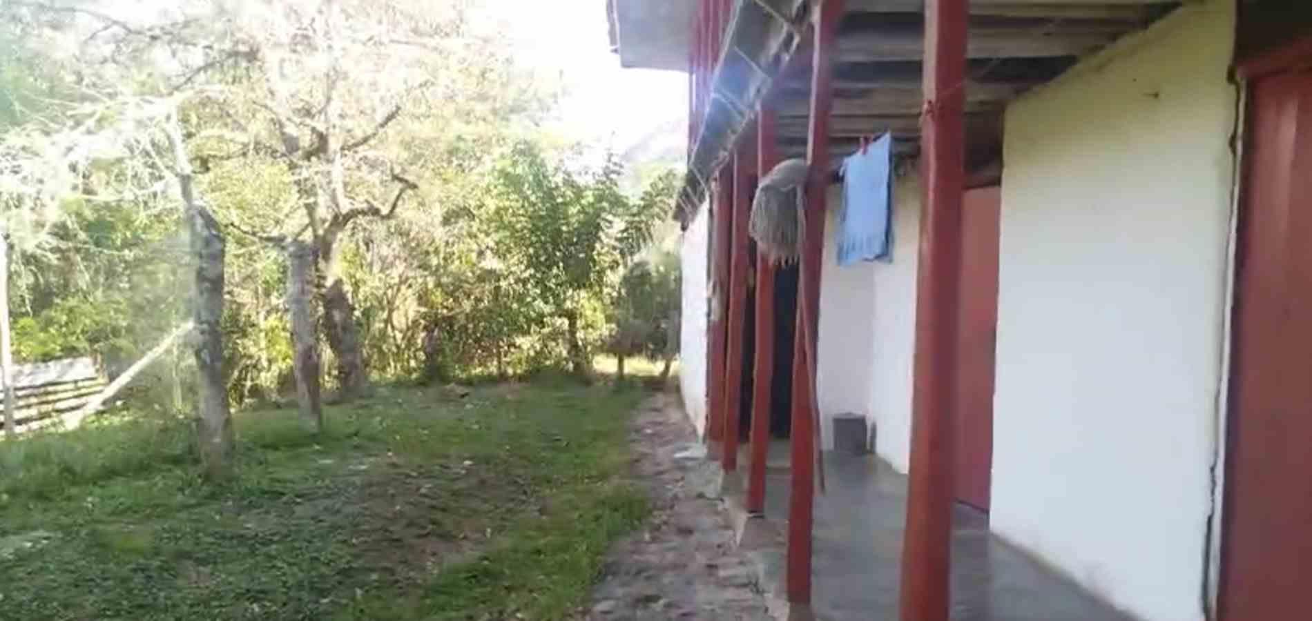 Foto de Finca en Venta en La florida, Filadelfia - 6 - 279064213