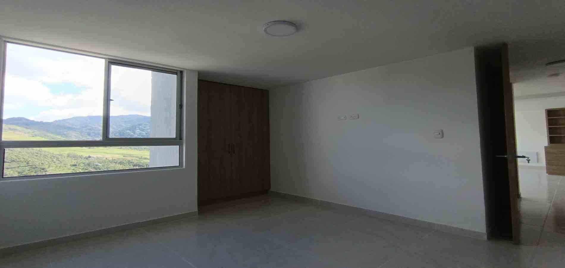 Foto de Apartamento en Venta en La sultana, Manizales - 20 - 279069139