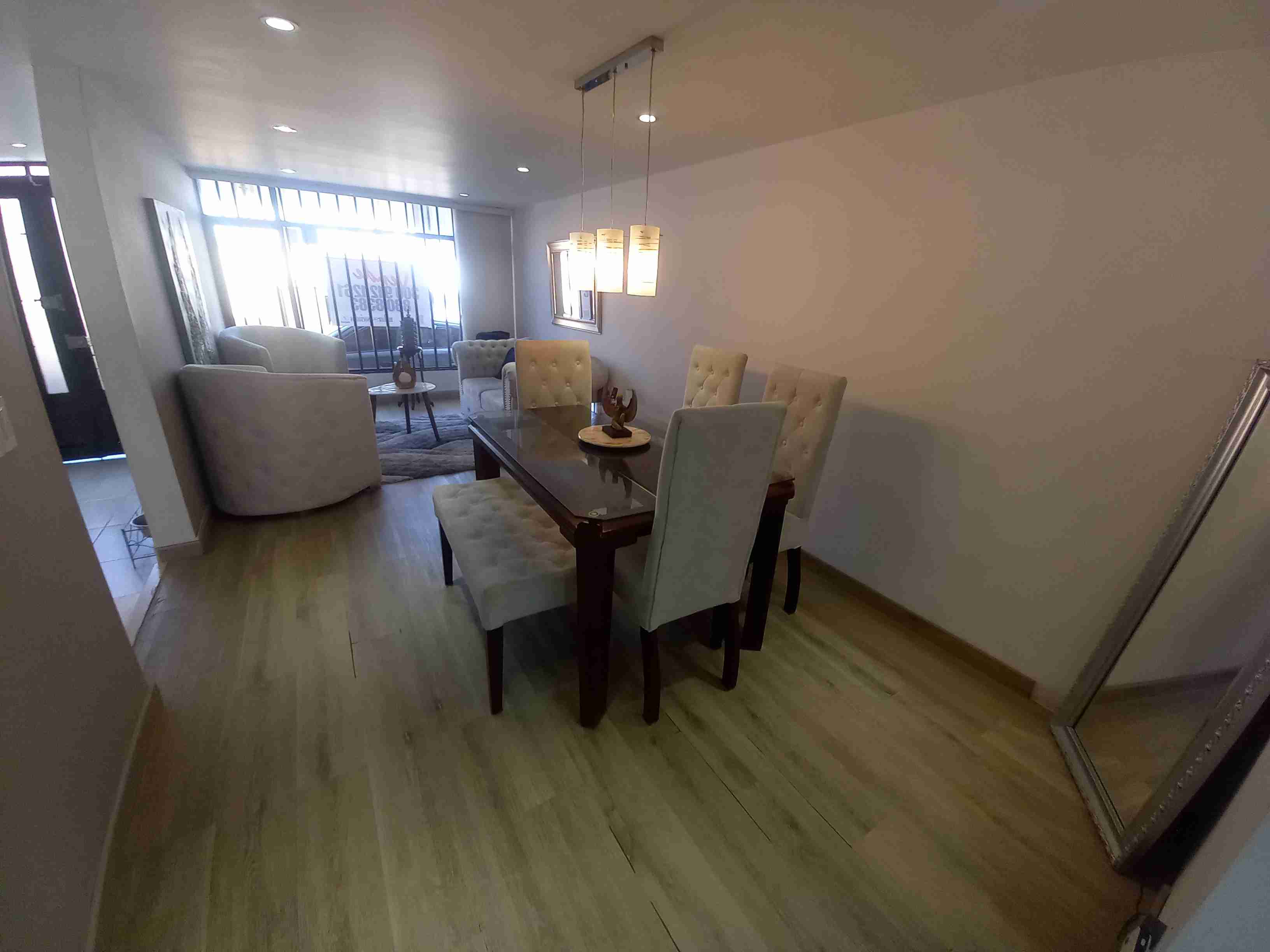 Foto de Casa en Venta en Asturias, Manizales - 6 - 279056612