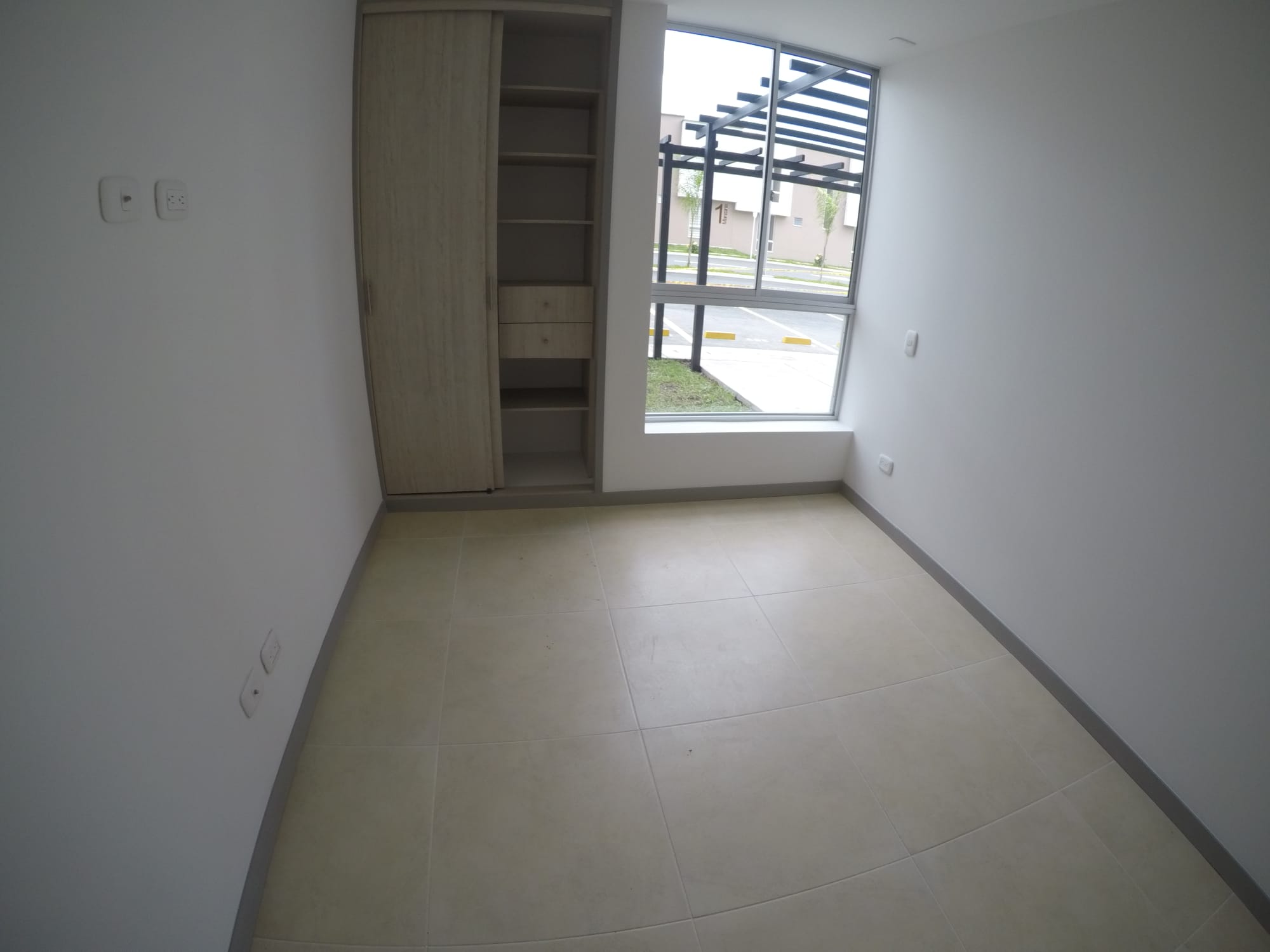 Foto de Apartamento en Venta en La macarena, Dosquebradas - 5 - 279066747