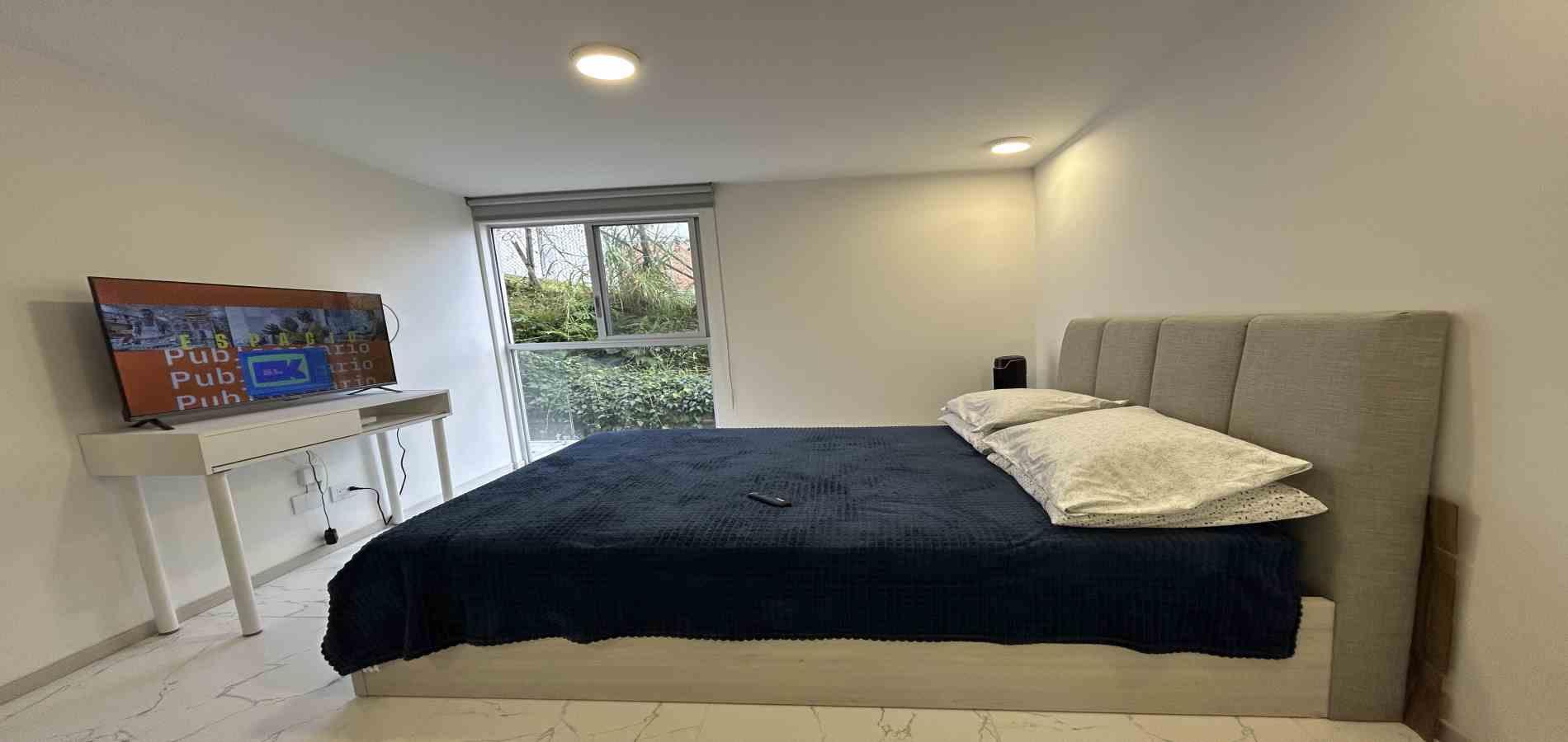 Foto de Apartamento en Arriendo en Avenida 30 de agosto, Pereira - 17 - 279068740