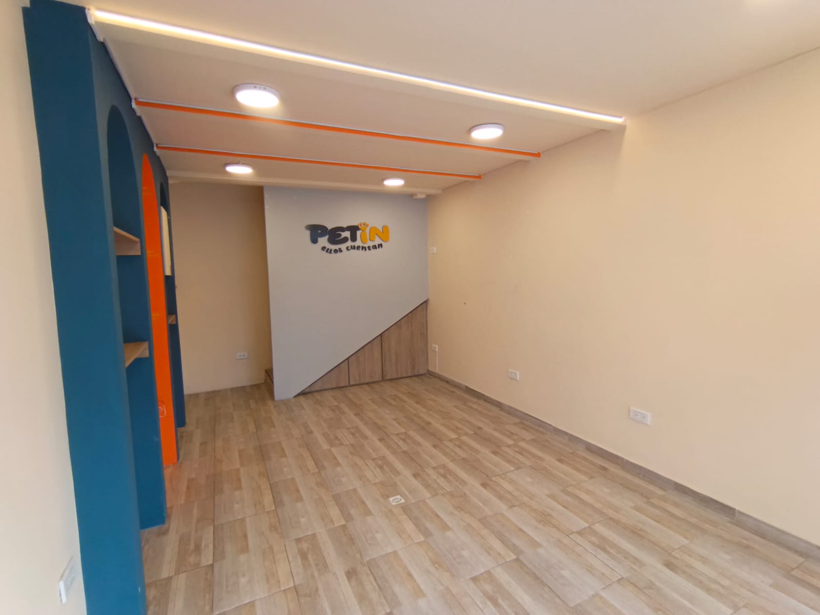 Foto de Local en Arriendo en Palermo, Manizales - 7 - 26458