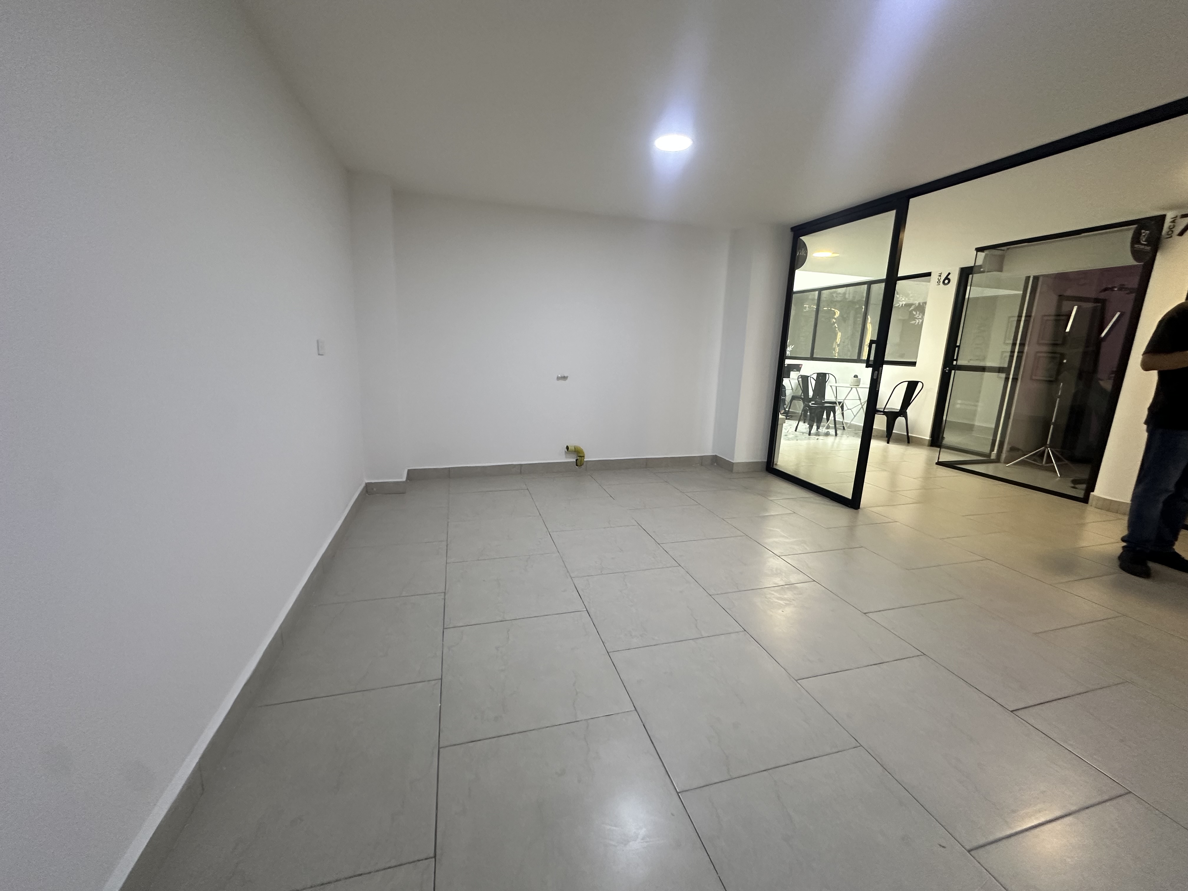 Foto de Local en Arriendo en Laureles, Armenia  - 5 - 279069276
