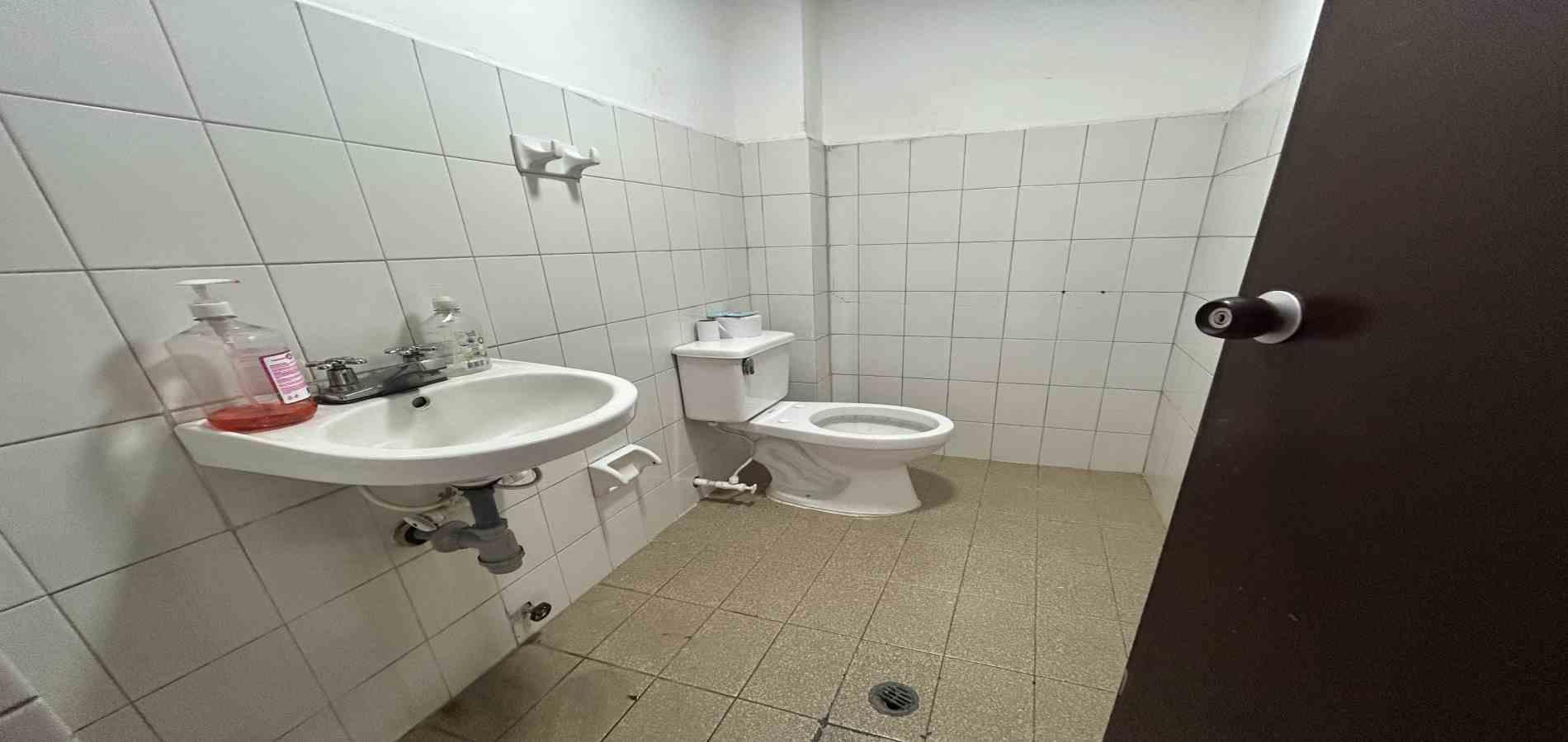 Foto de Local en Venta en Av sur, Pereira - 12 - 279068199