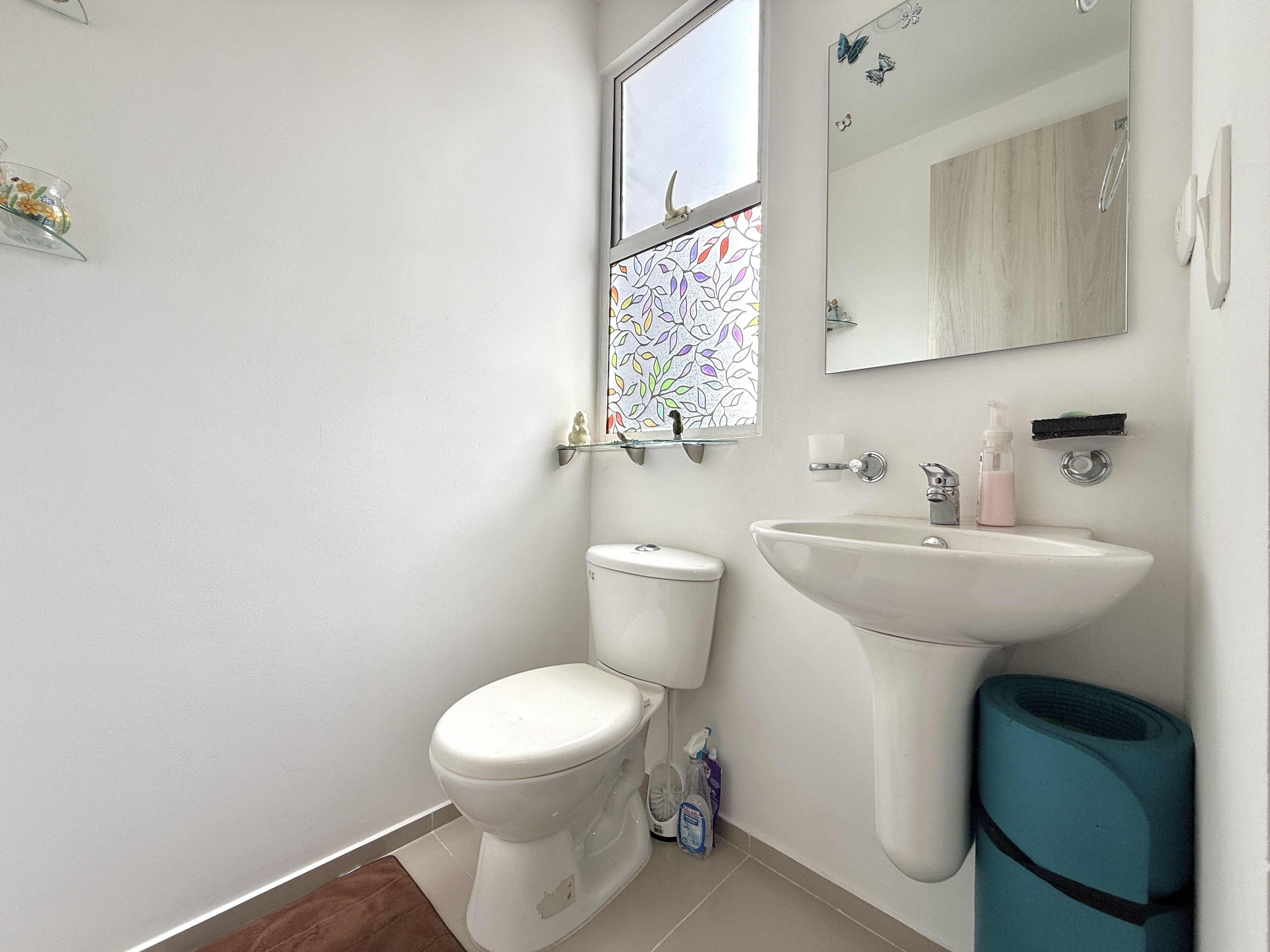 Foto de Casa campestre en Venta en Condina, Pereira - 22 - 279064912