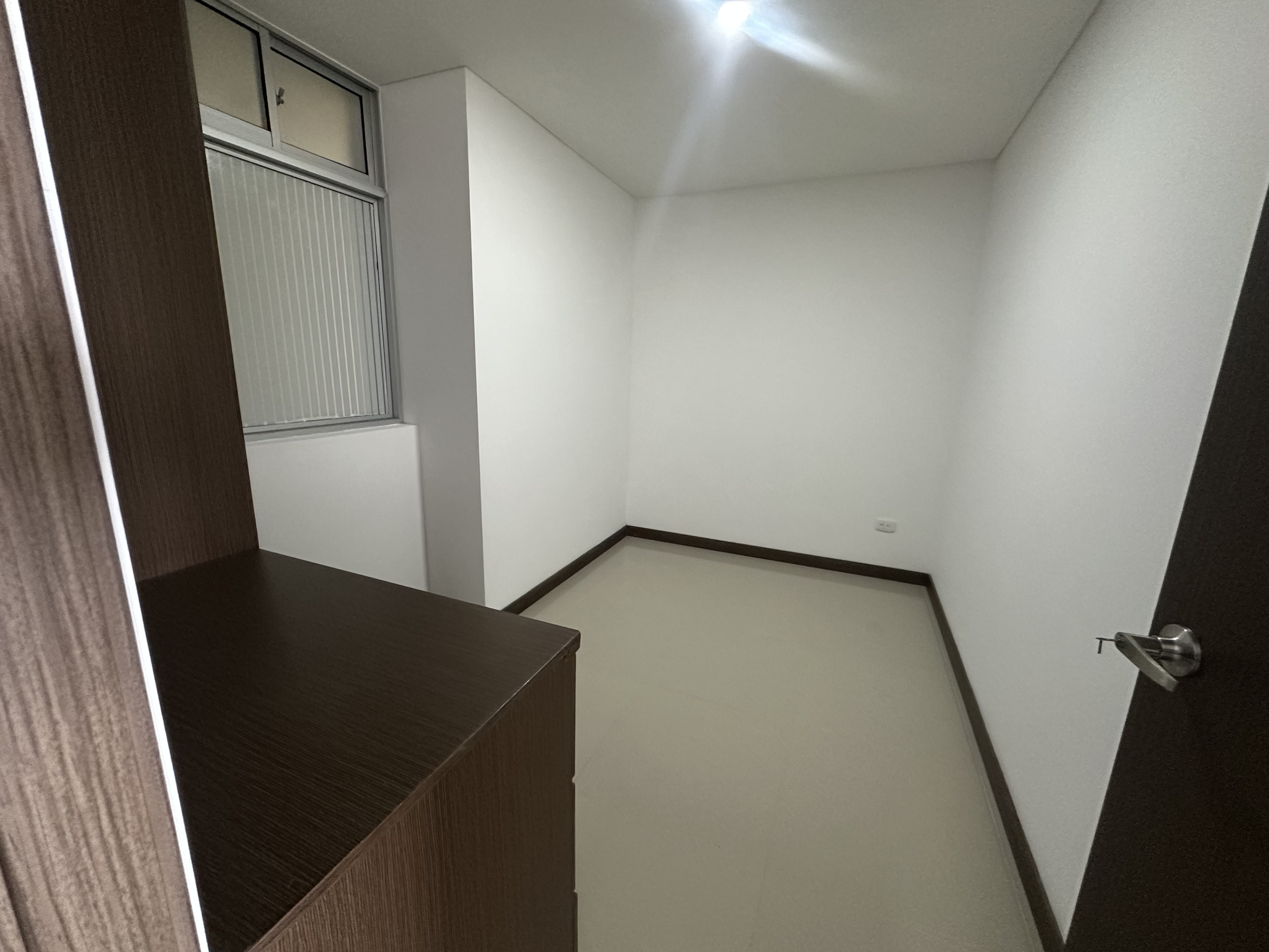 Foto de Apartamento en Arriendo en Fundadores, Armenia  - 24 - 279068650