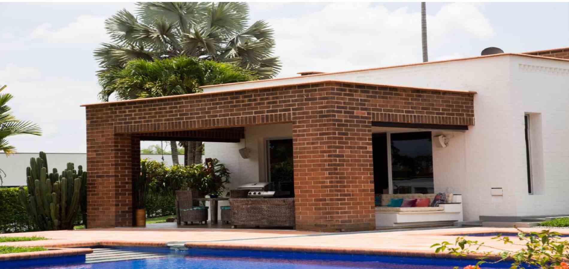 Foto de Casa en Arriendo en Armenia, Armenia  - 7 - 279070015
